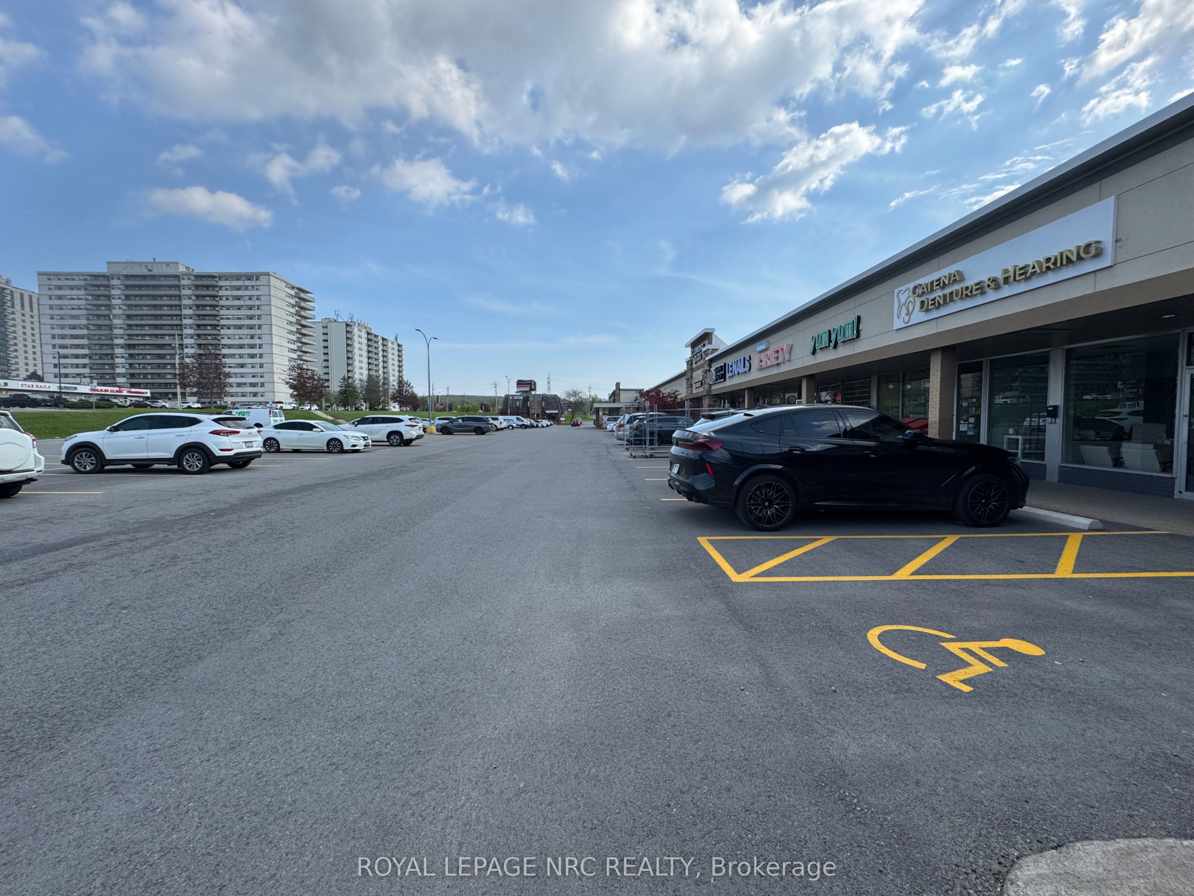 224 Glenridge Avenue 2 Property Photo 4