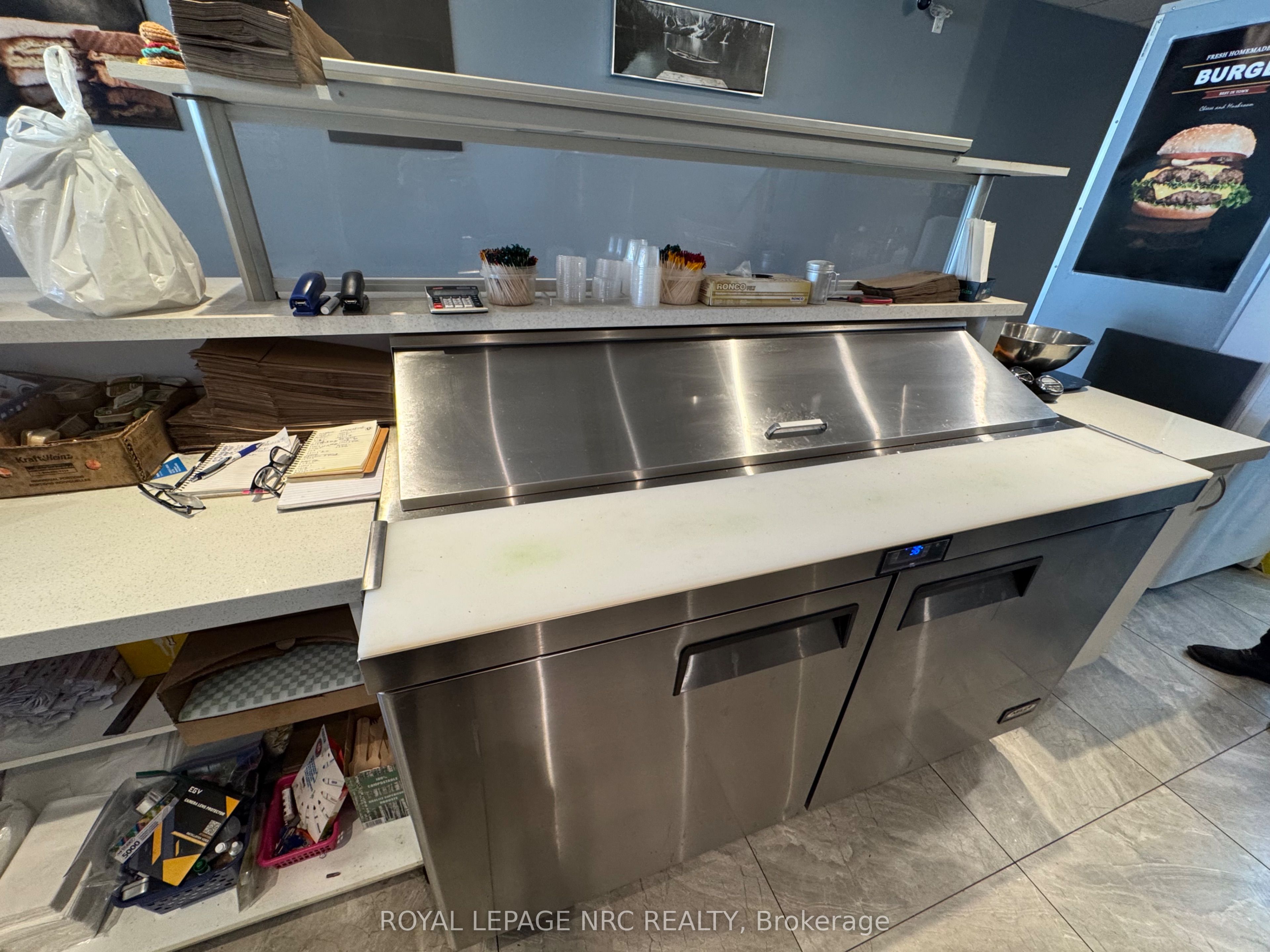 224 Glenridge Avenue 2 Property Photo 6