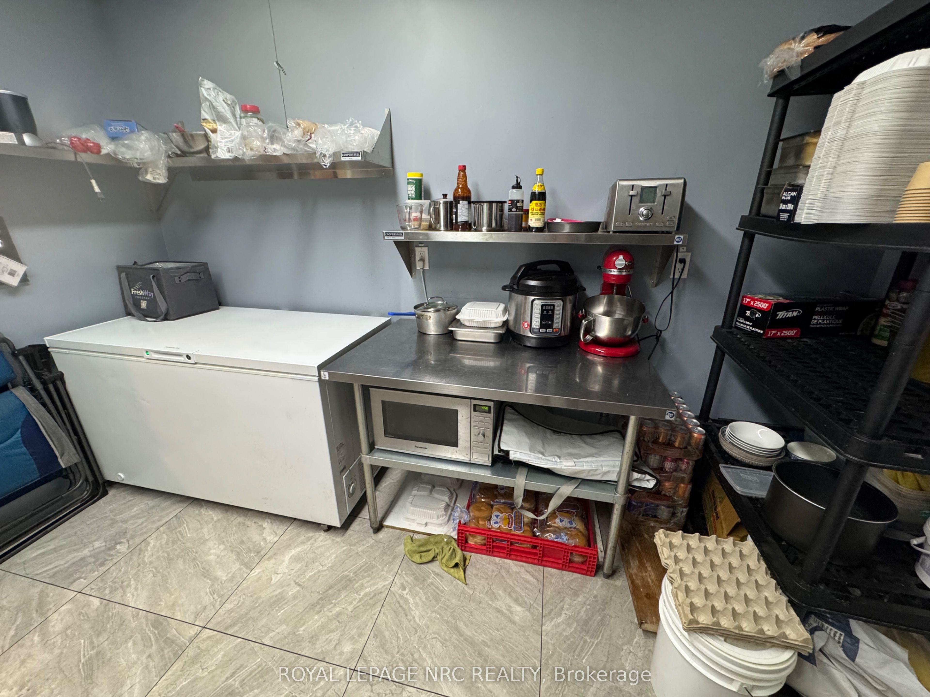 224 Glenridge Avenue 2 Property Photo 7