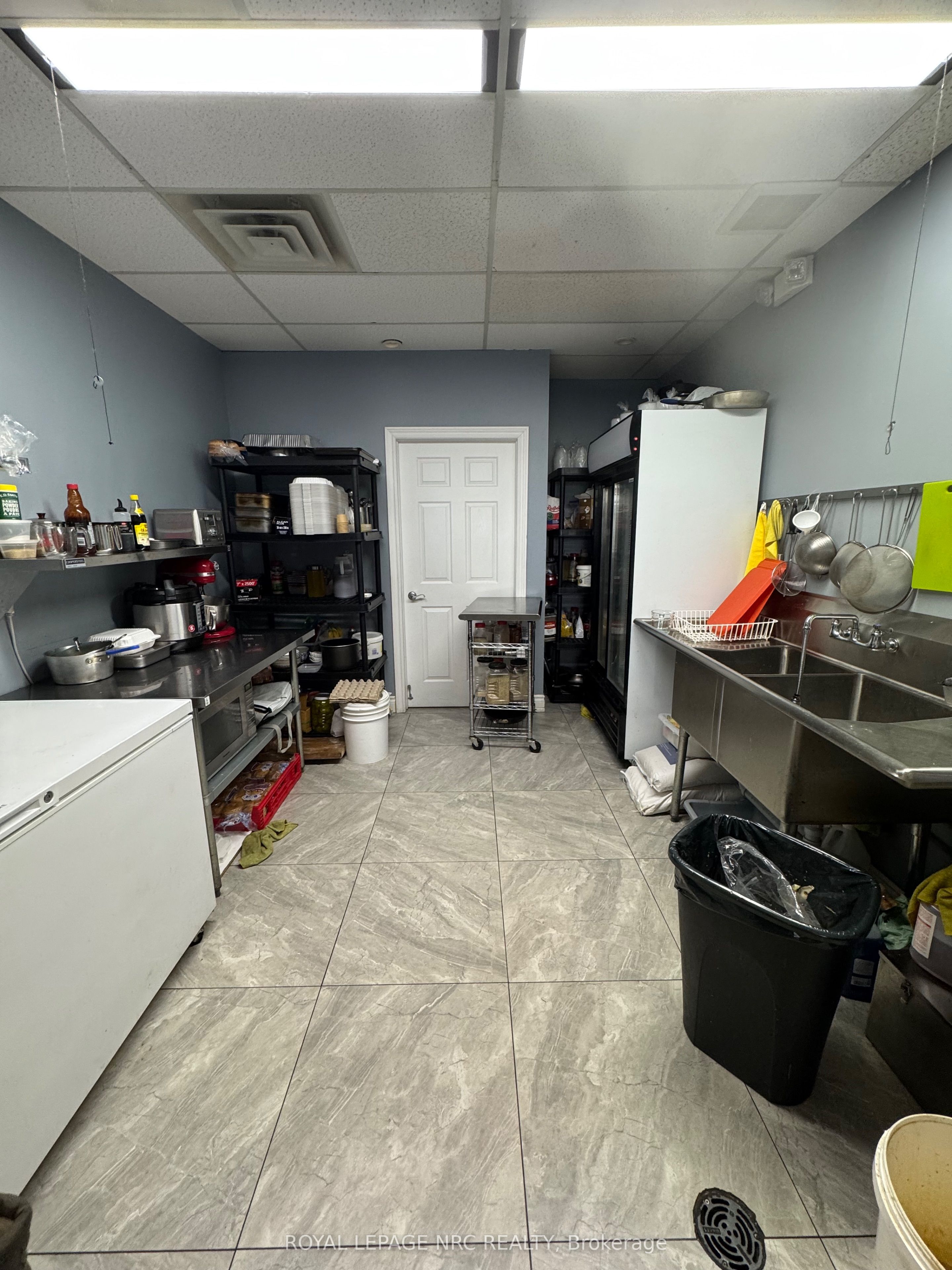 224 Glenridge Avenue 2 Property Photo 8