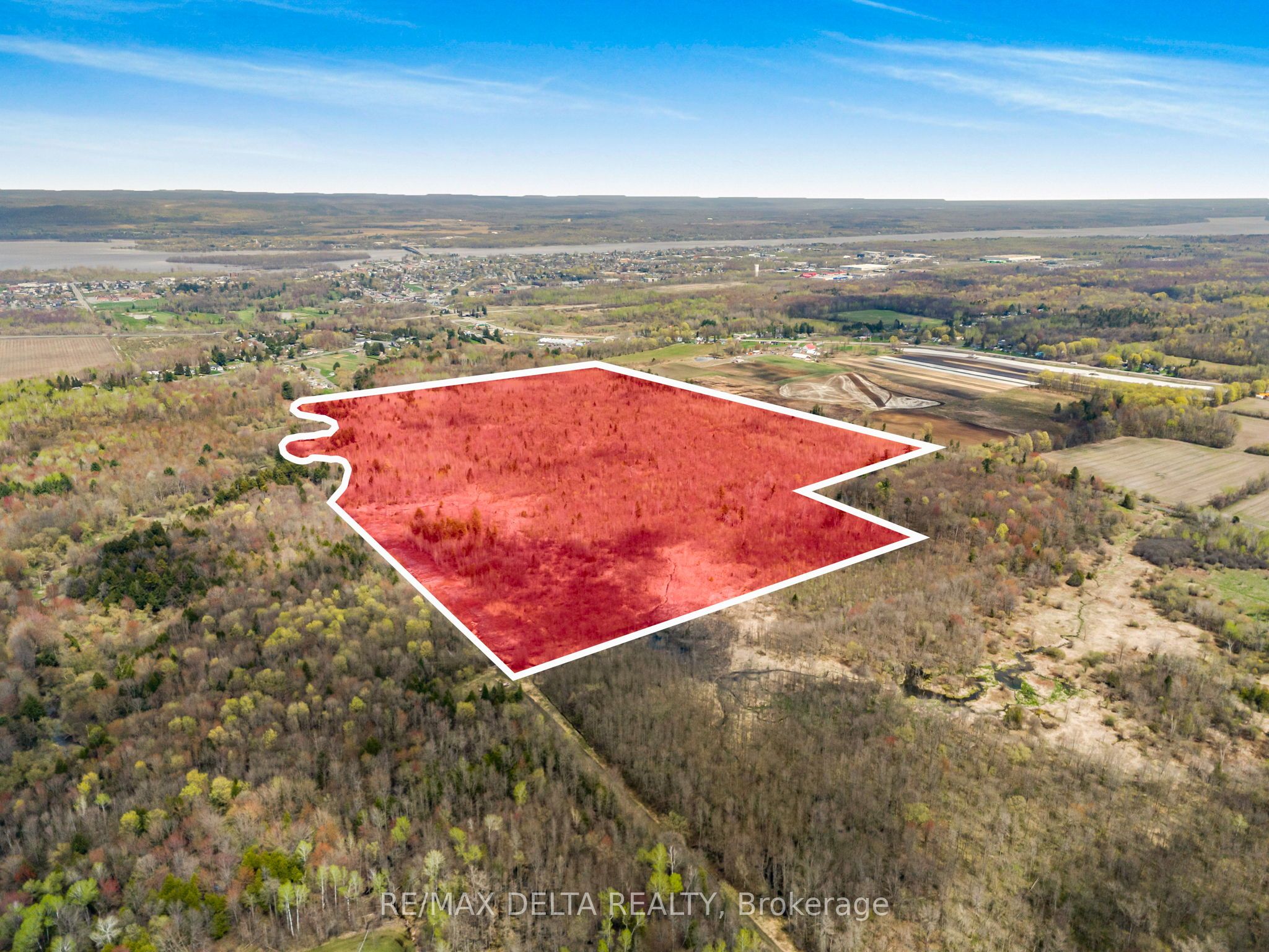 00 Greenlane Rd Acres Property Photo