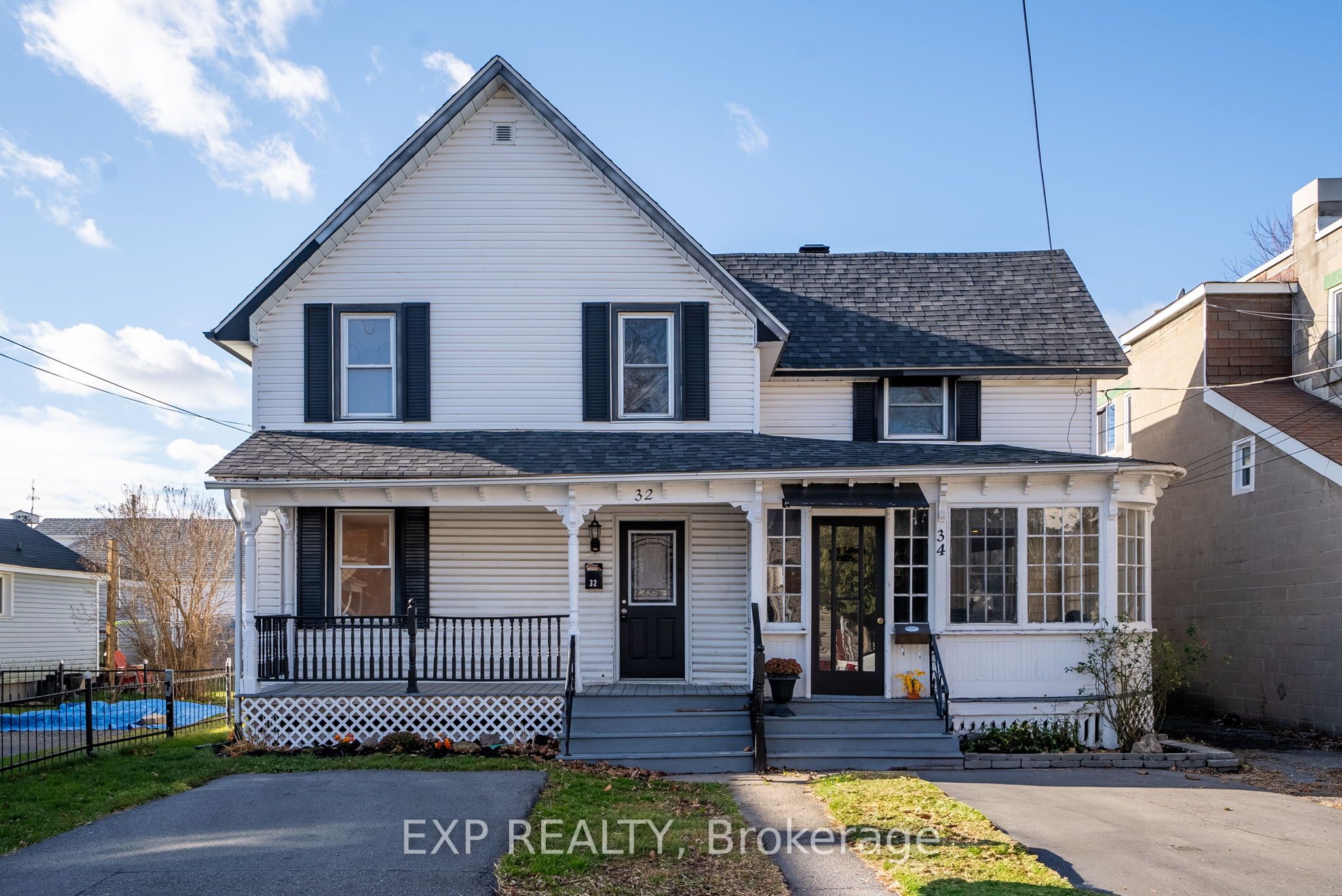 32-34 Gloucester Street Property Photo 1