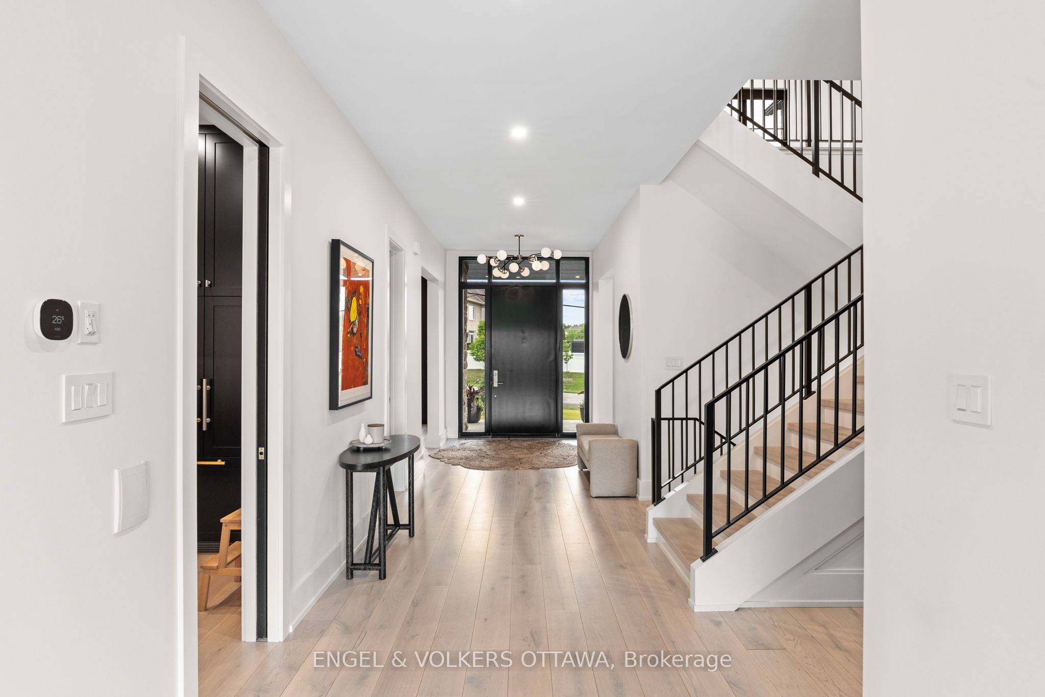 39 Winding Way Property Photo 6