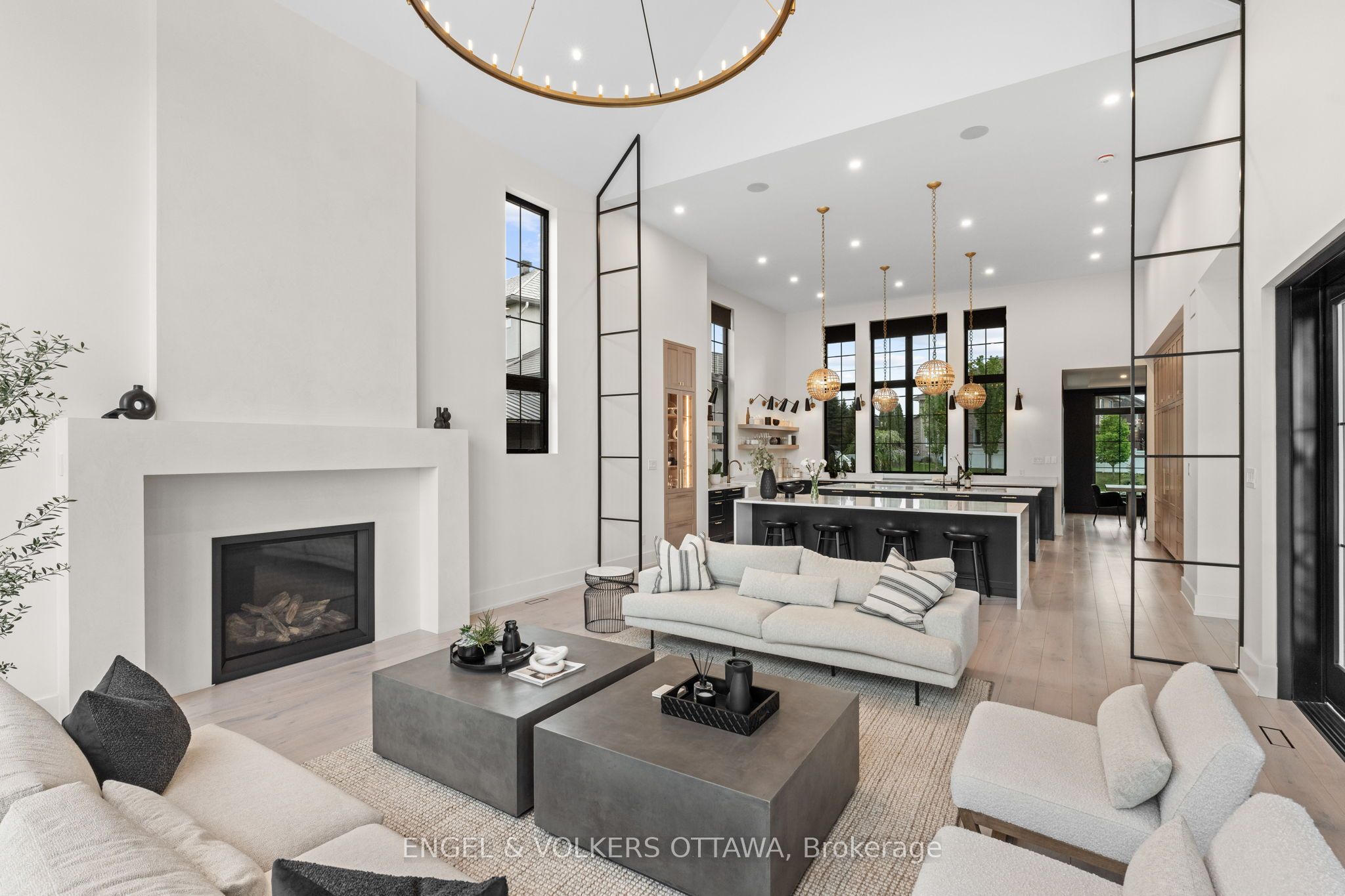39 Winding Way Property Photo 14