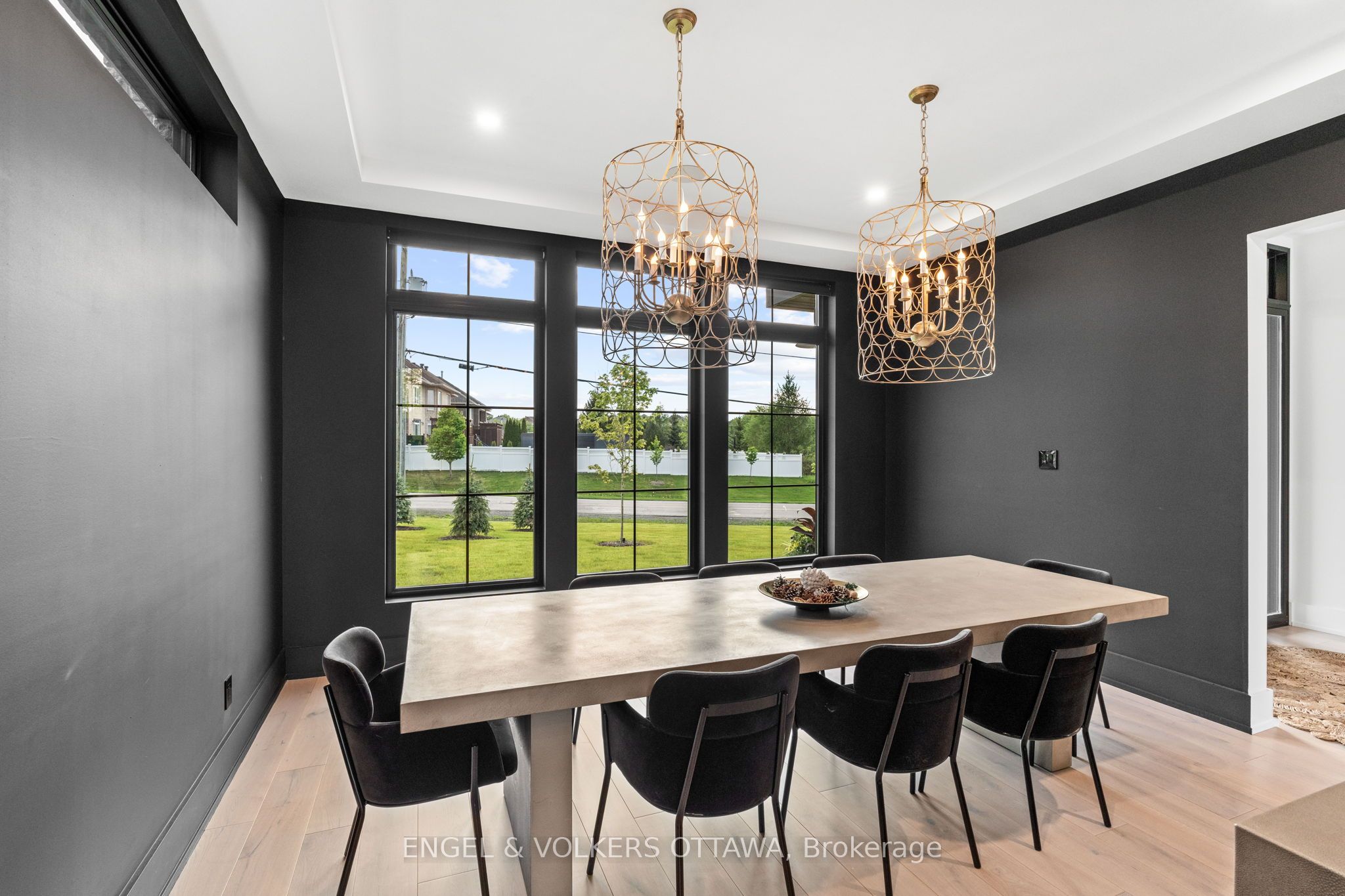 39 Winding Way Property Photo 17