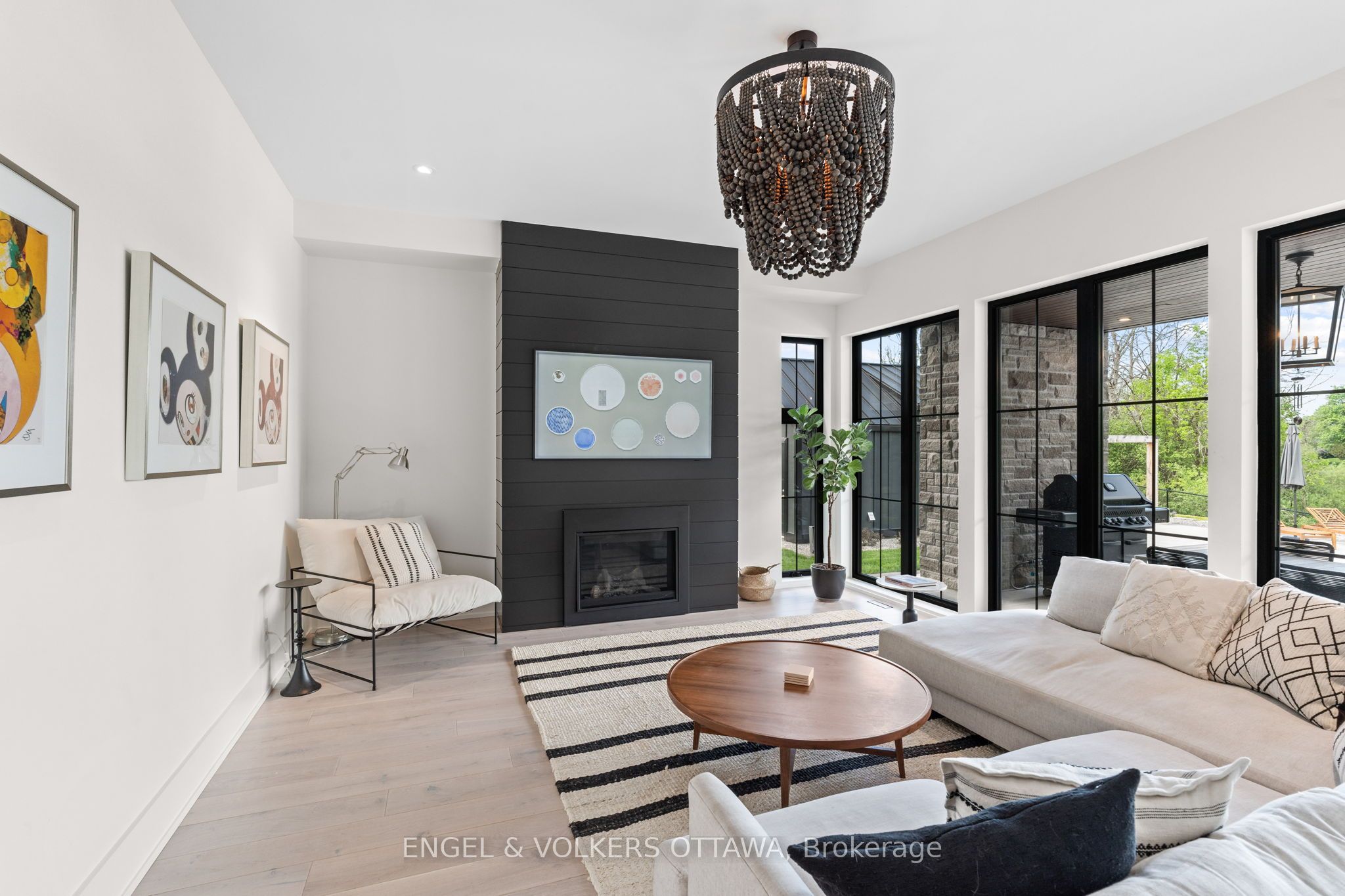 39 Winding Way Property Photo 18