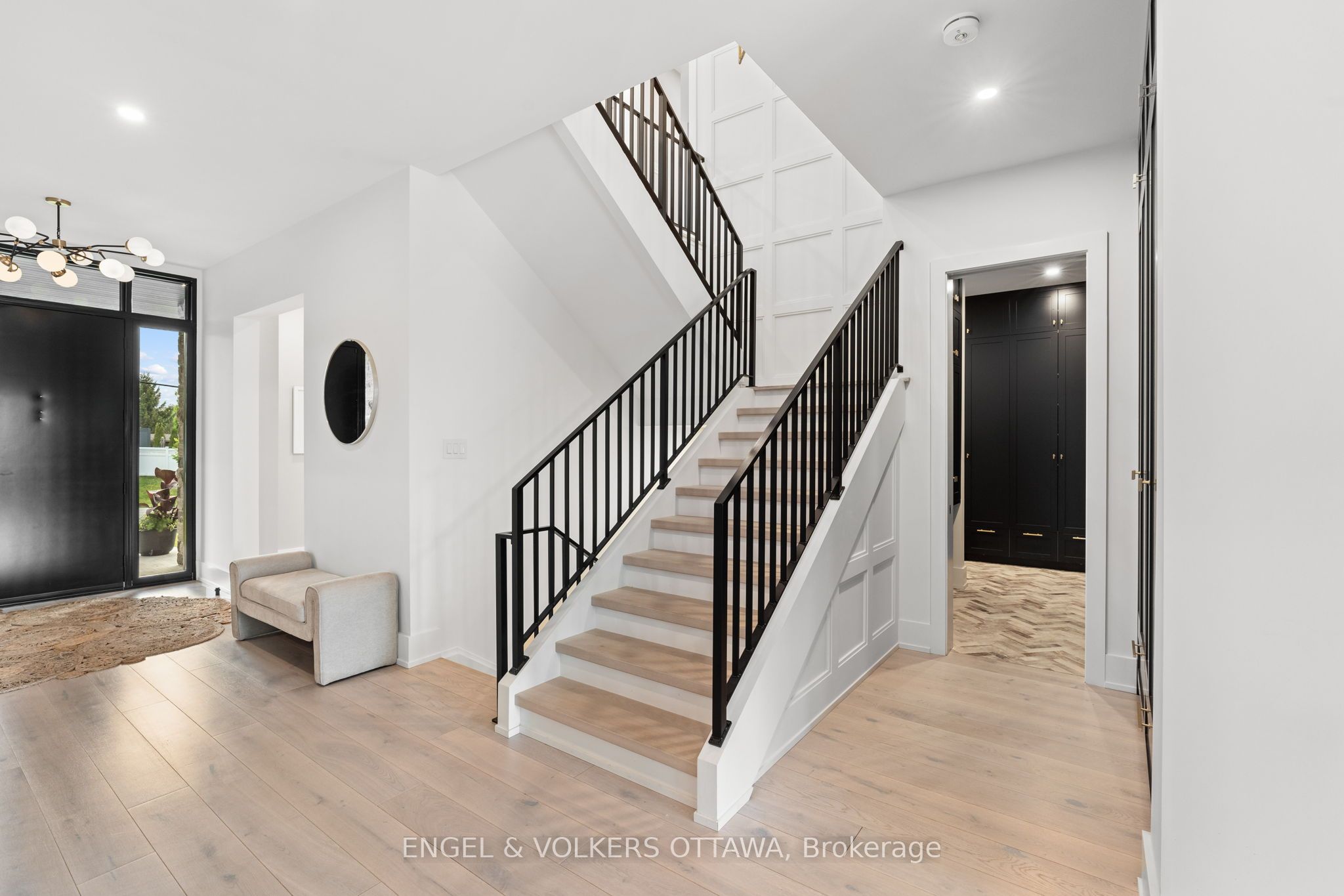 39 Winding Way Property Photo 21