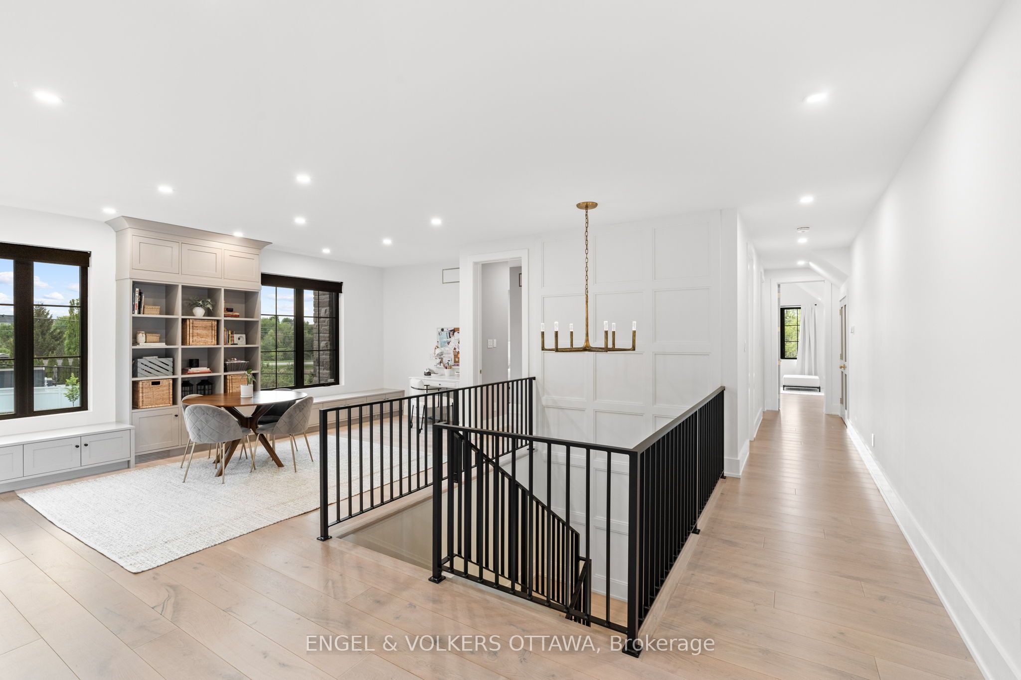 39 Winding Way Property Photo 22