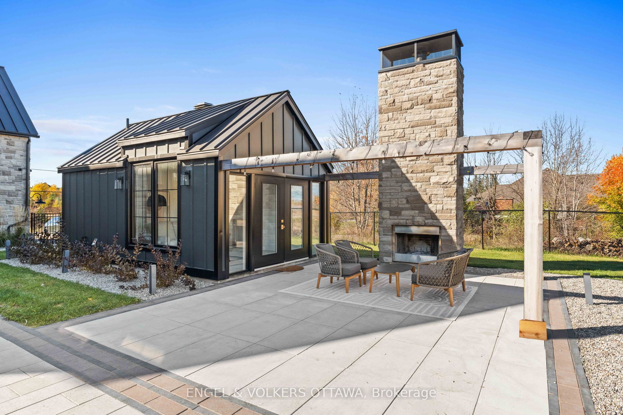 39 Winding Way Property Photo 39