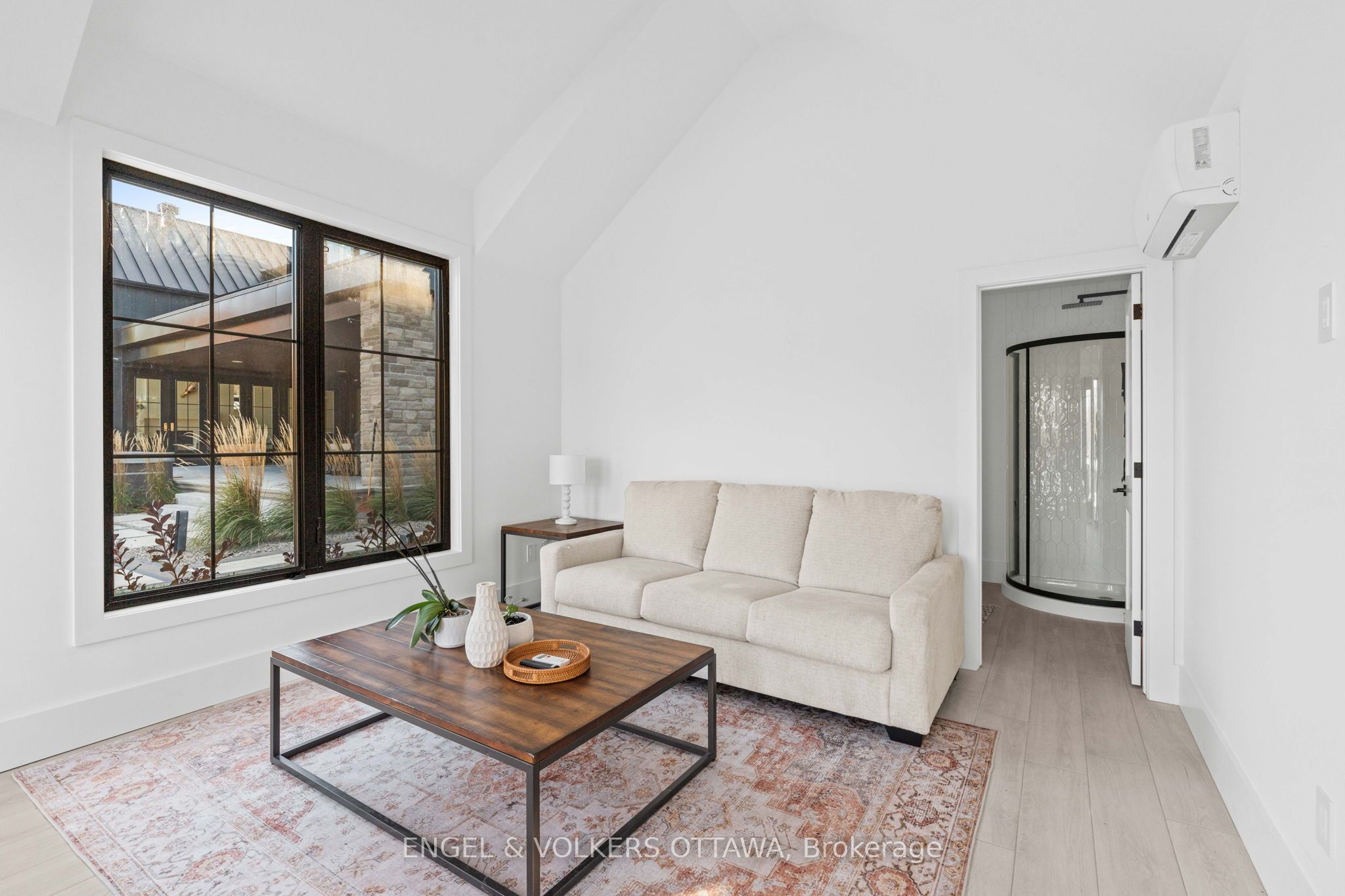 39 Winding Way Property Photo 42