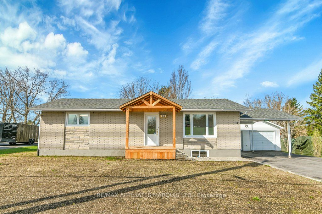 2140 Valley Street Property Photo 1