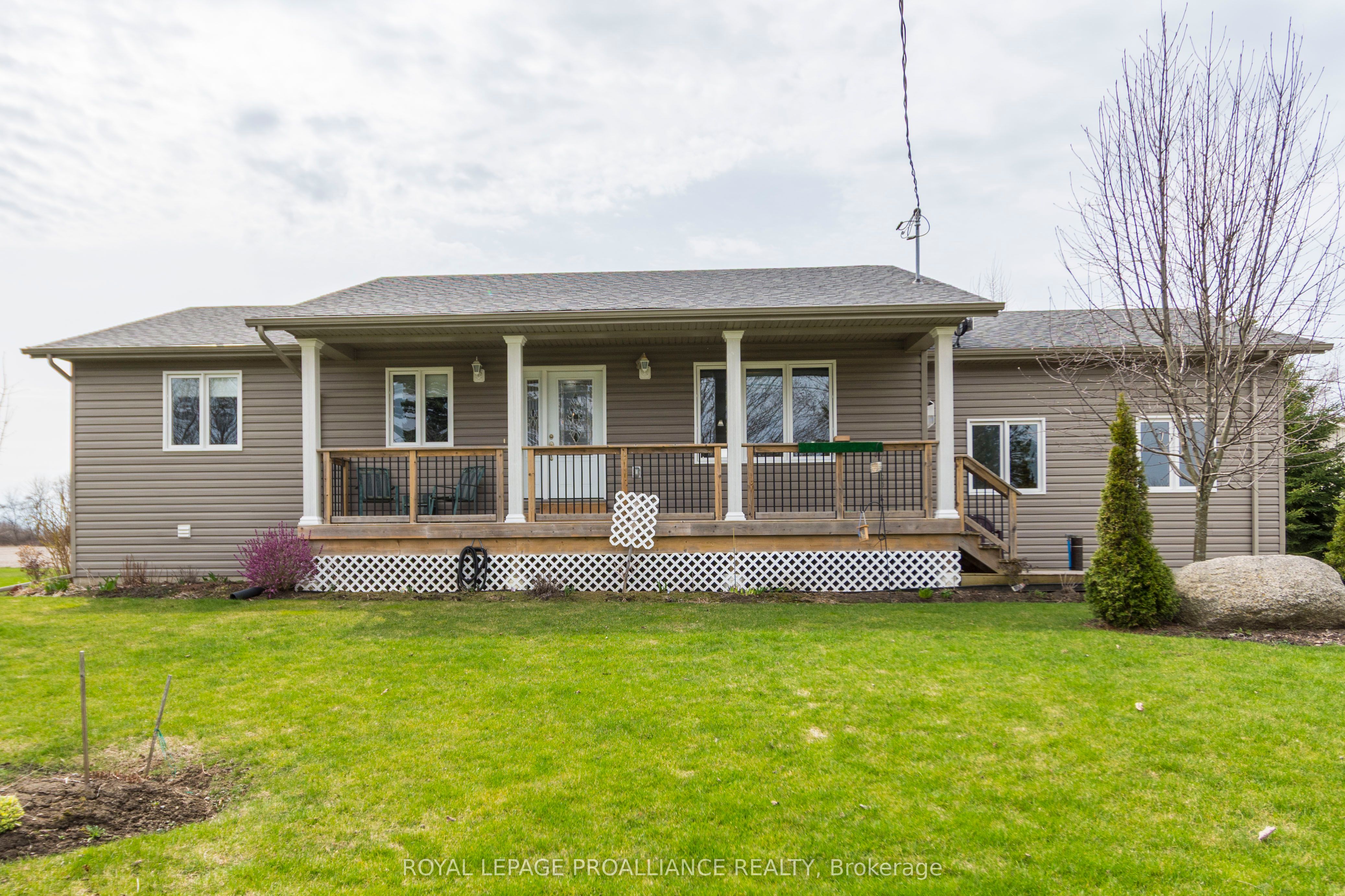 25 Chatten Road Property Photo