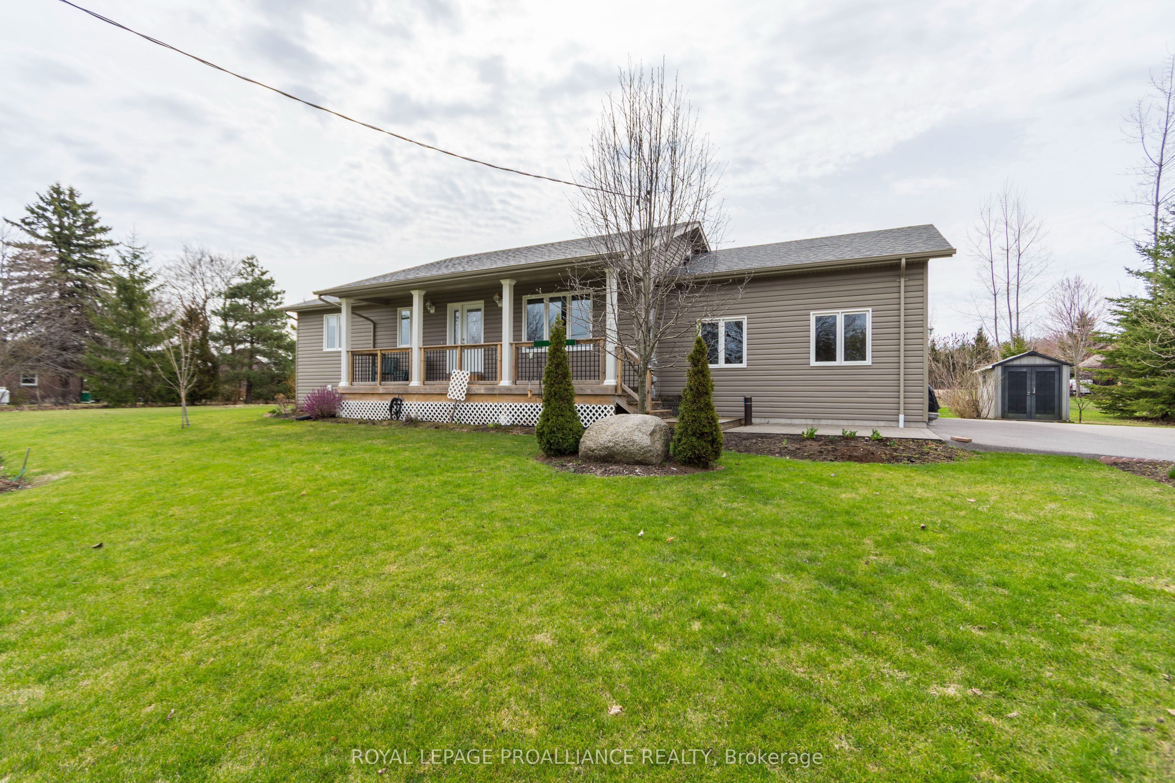 25 Chatten Road Property Photo 2