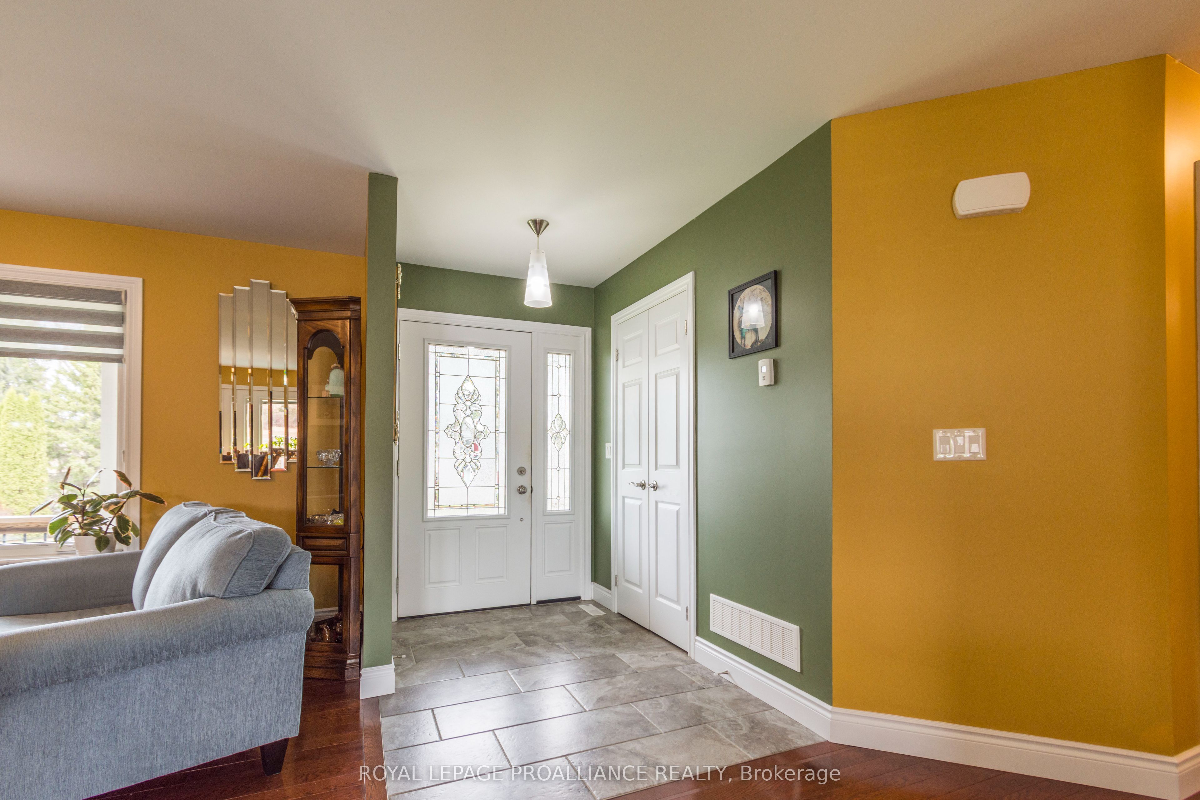 25 Chatten Road Property Photo 3