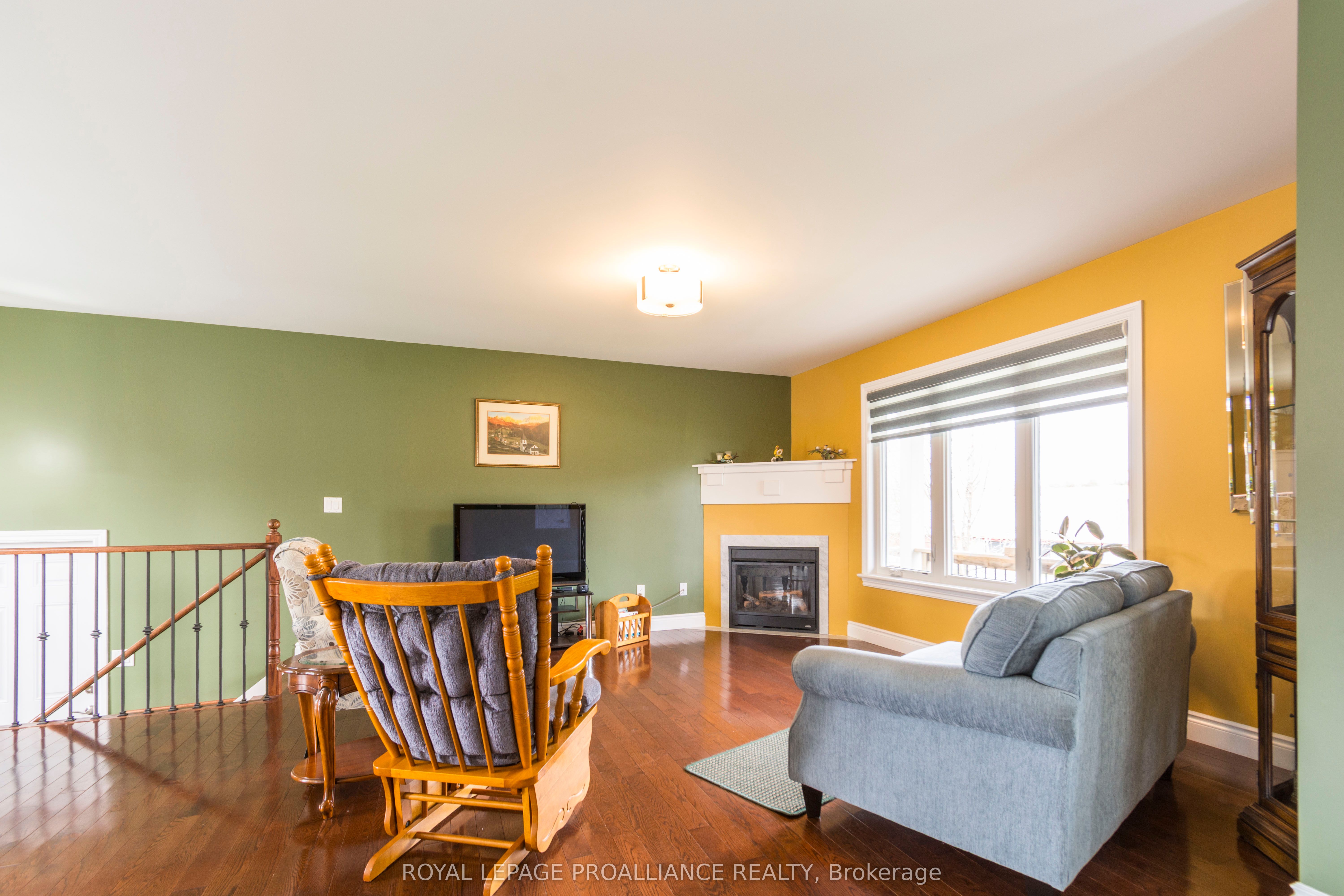 25 Chatten Road Property Photo 4