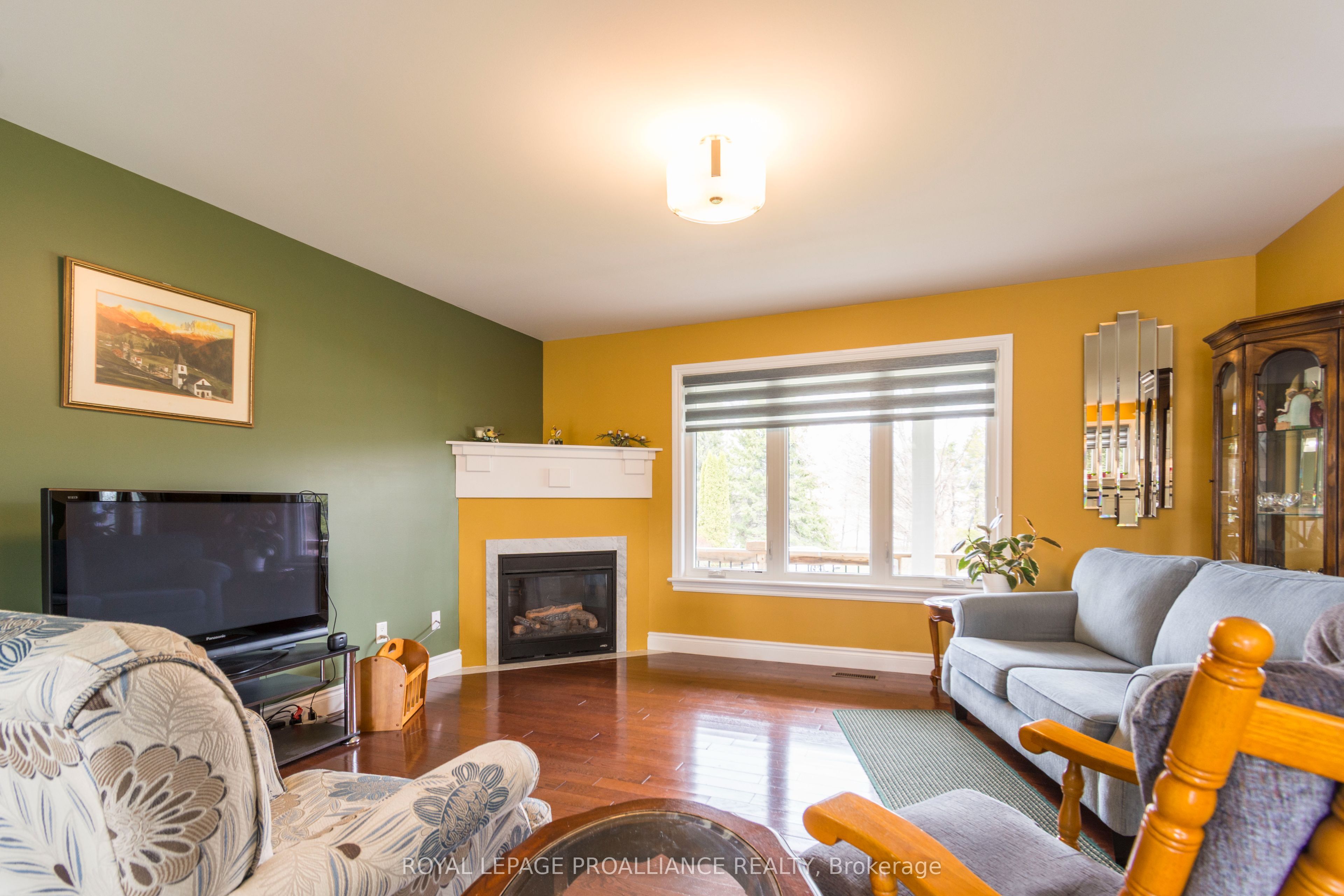 25 Chatten Road Property Photo 5