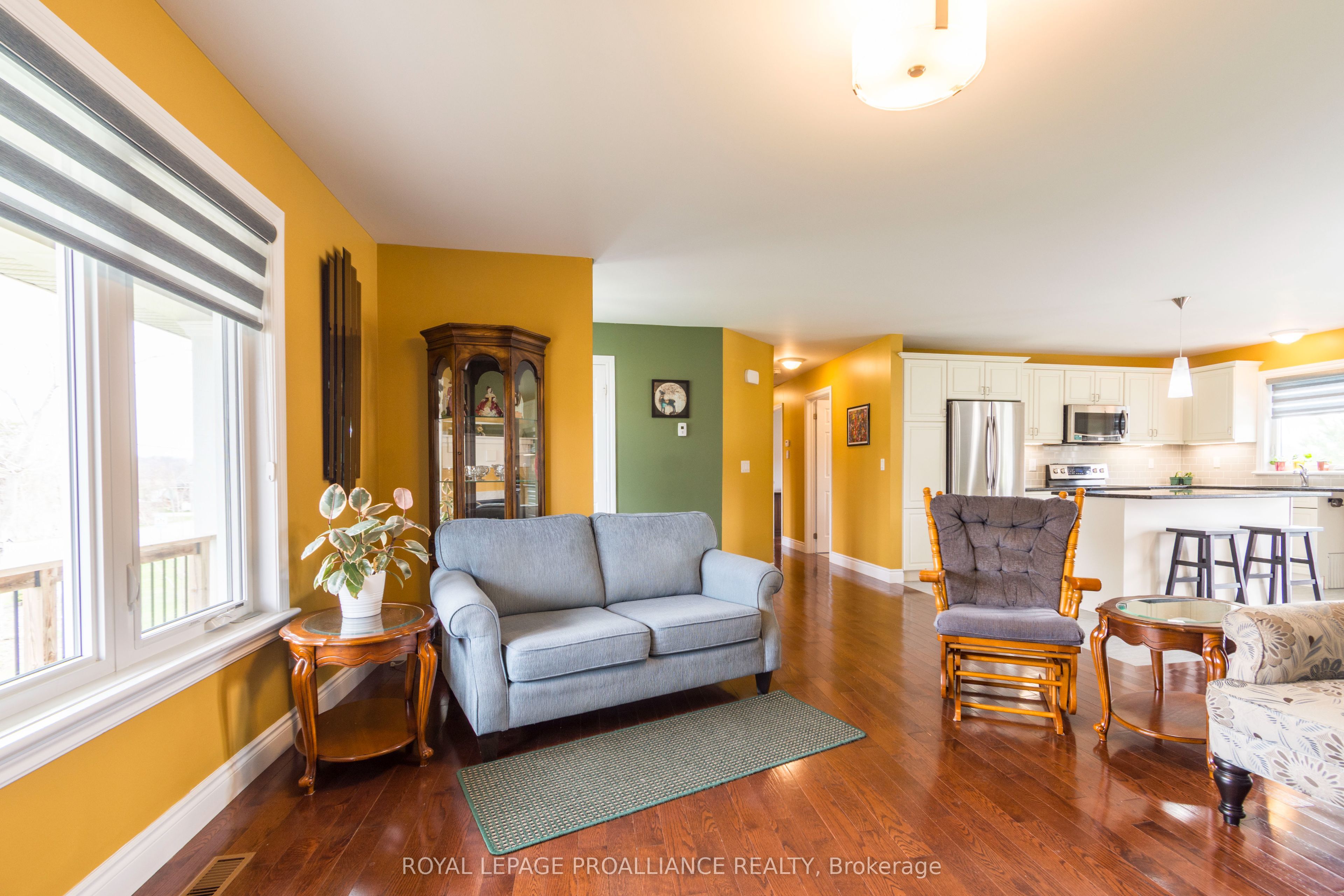 25 Chatten Road Property Photo 6
