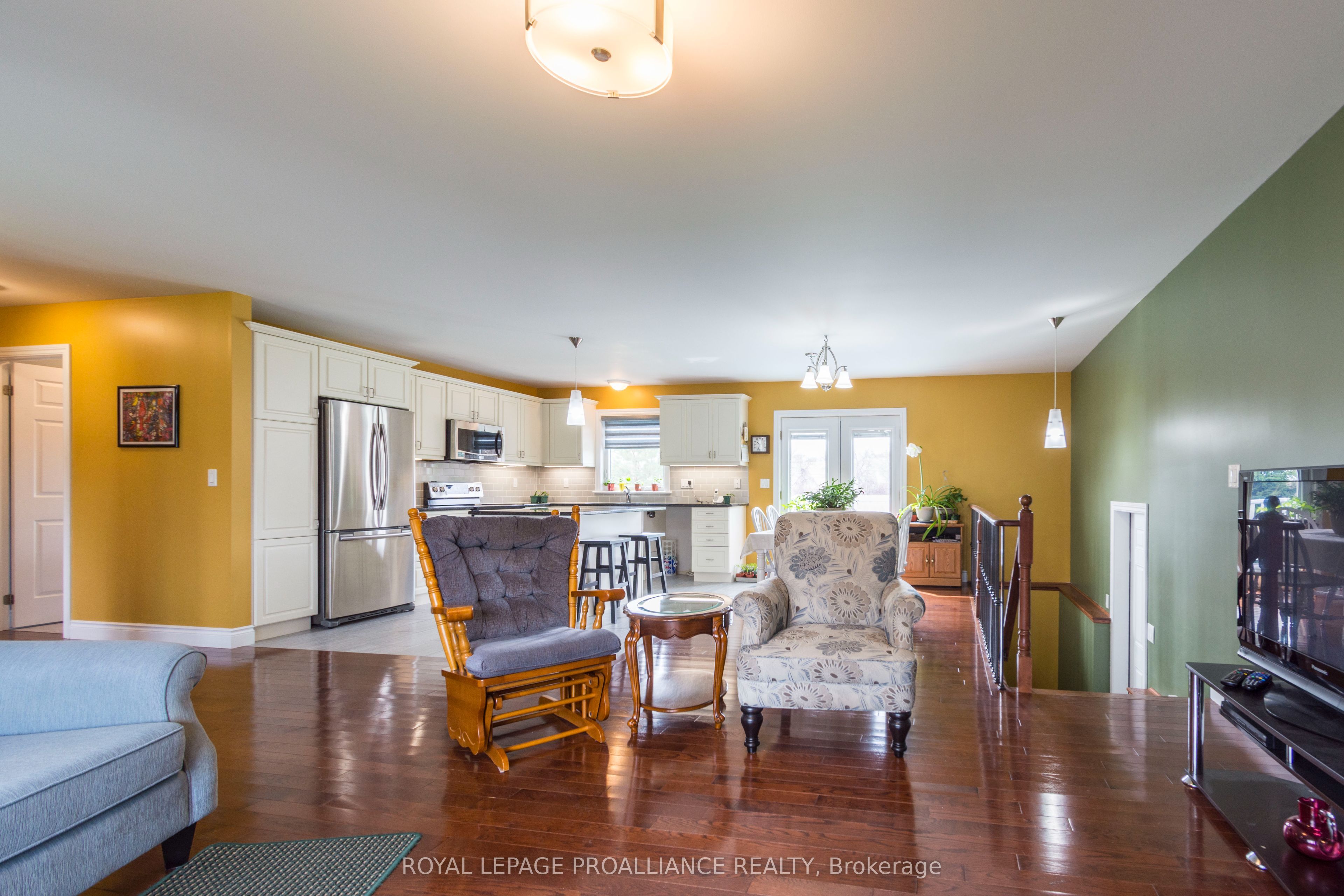 25 Chatten Road Property Photo 7