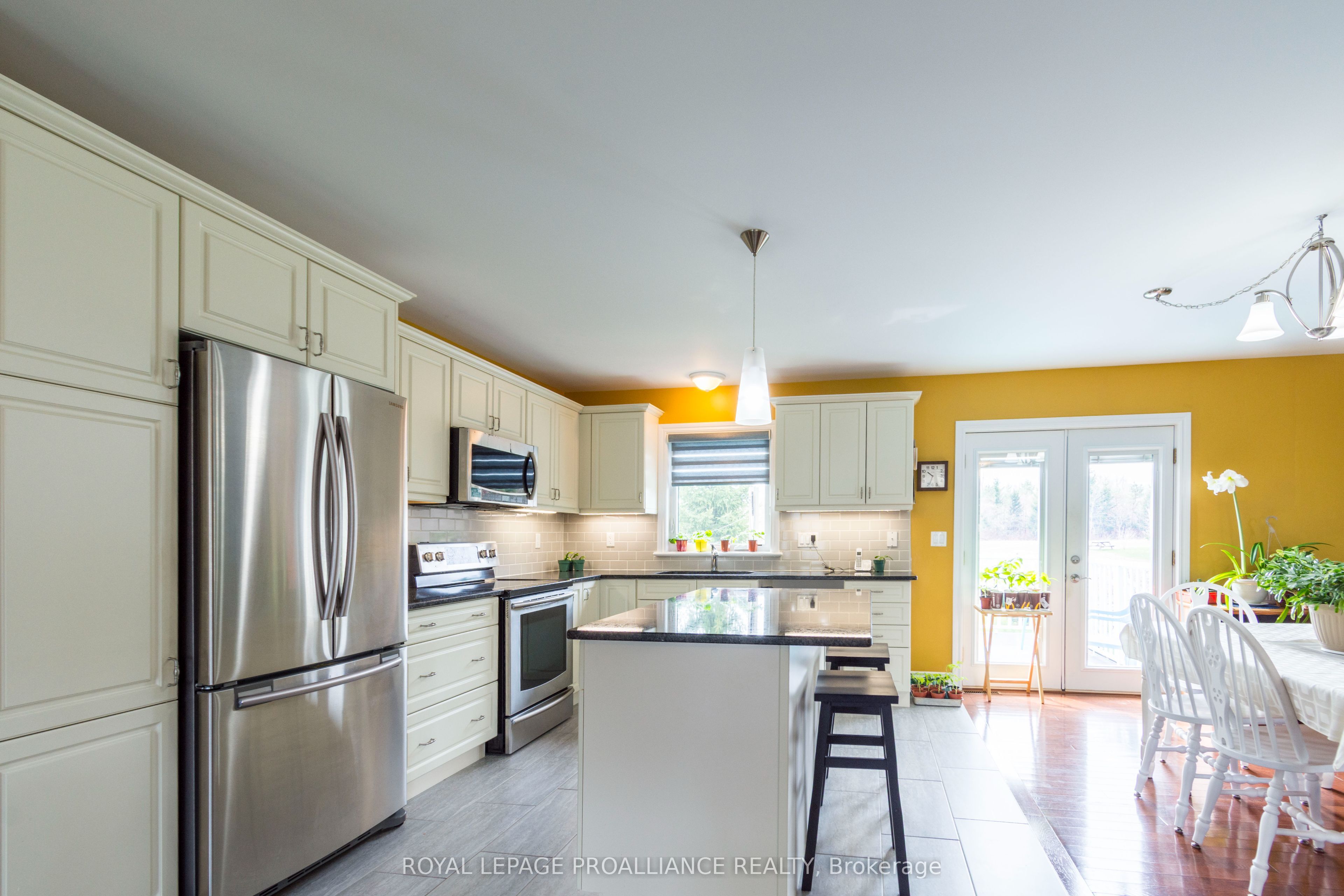 25 Chatten Road Property Photo 8
