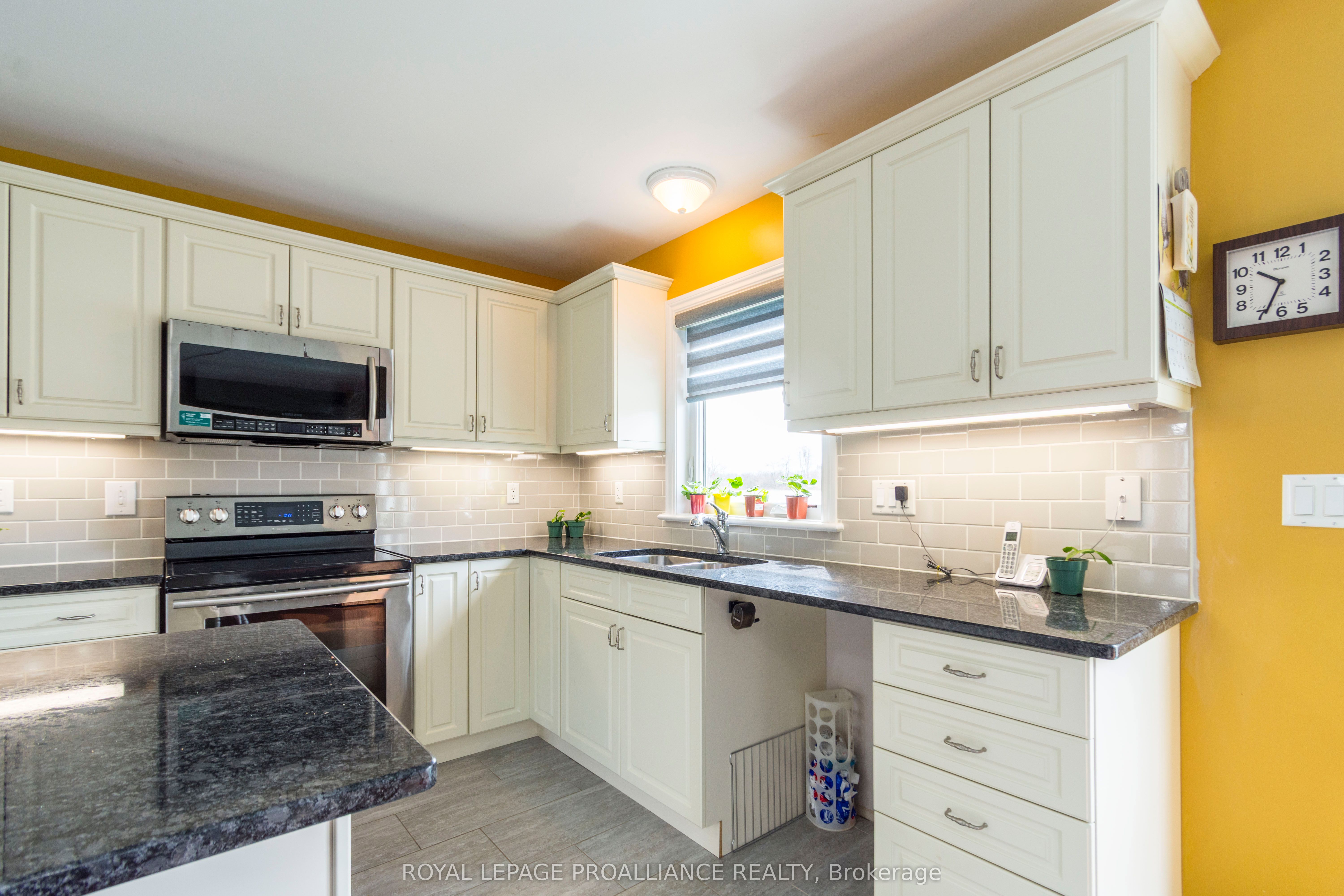 25 Chatten Road Property Photo 10