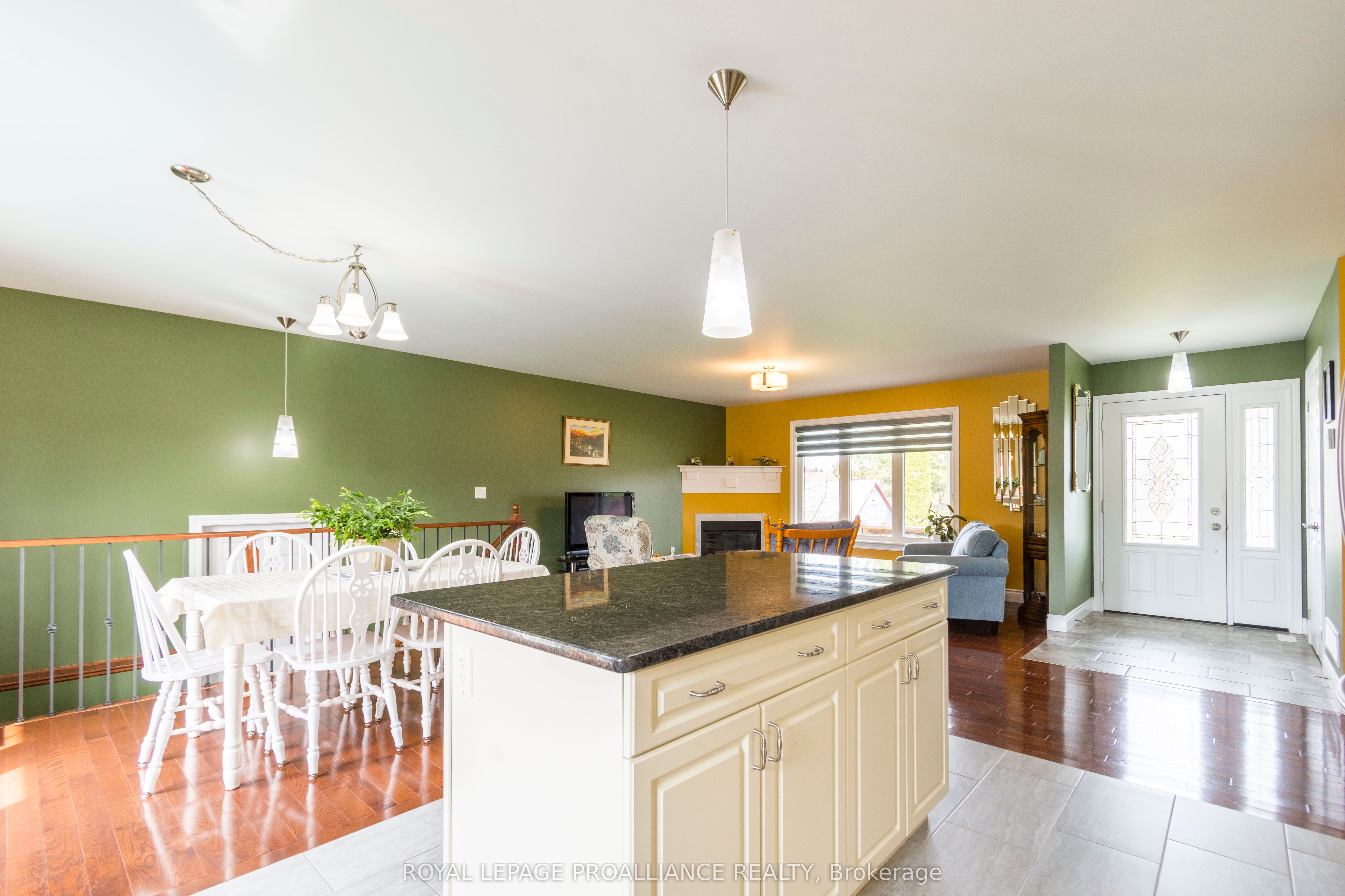 25 Chatten Road Property Photo 11