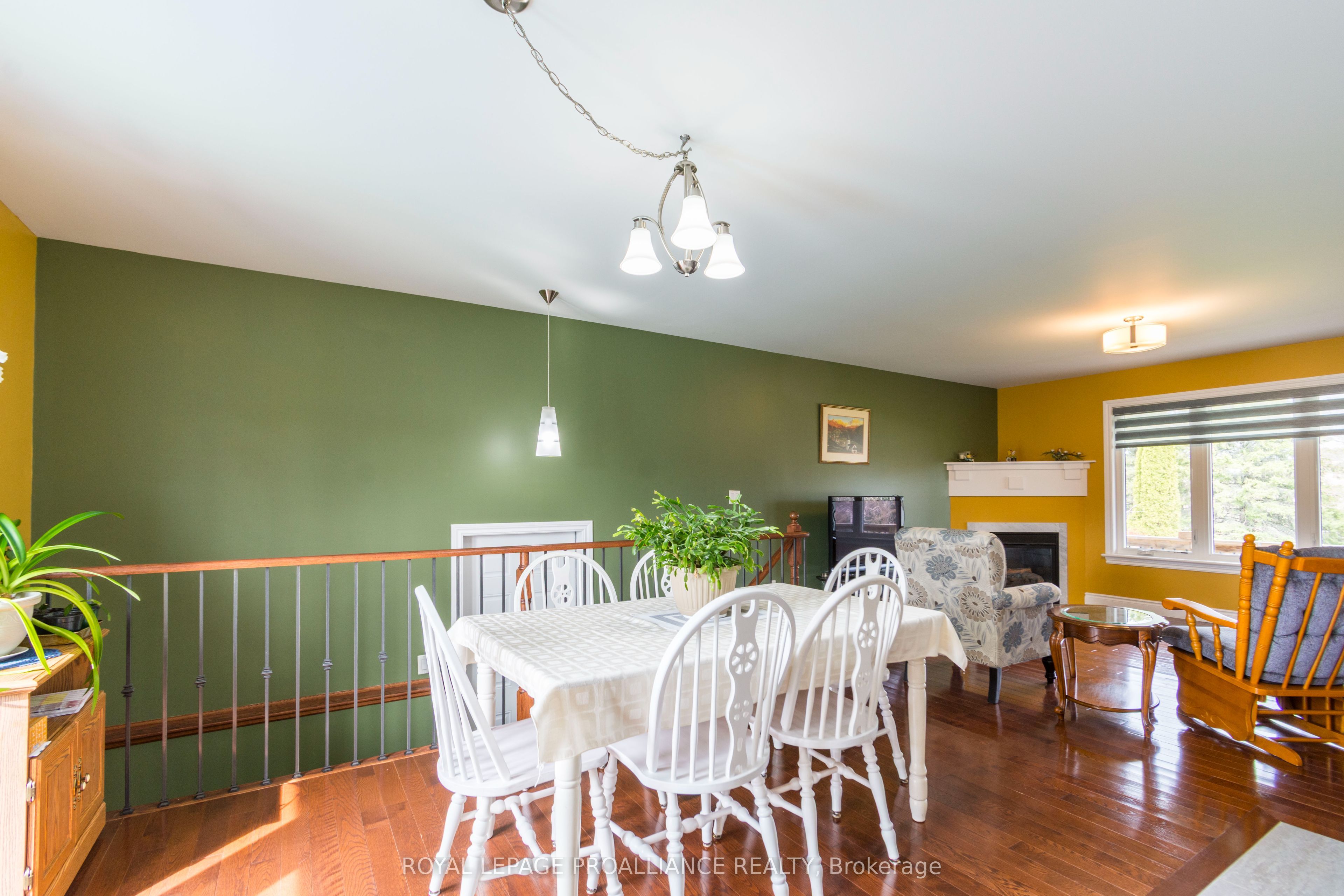 25 Chatten Road Property Photo 12