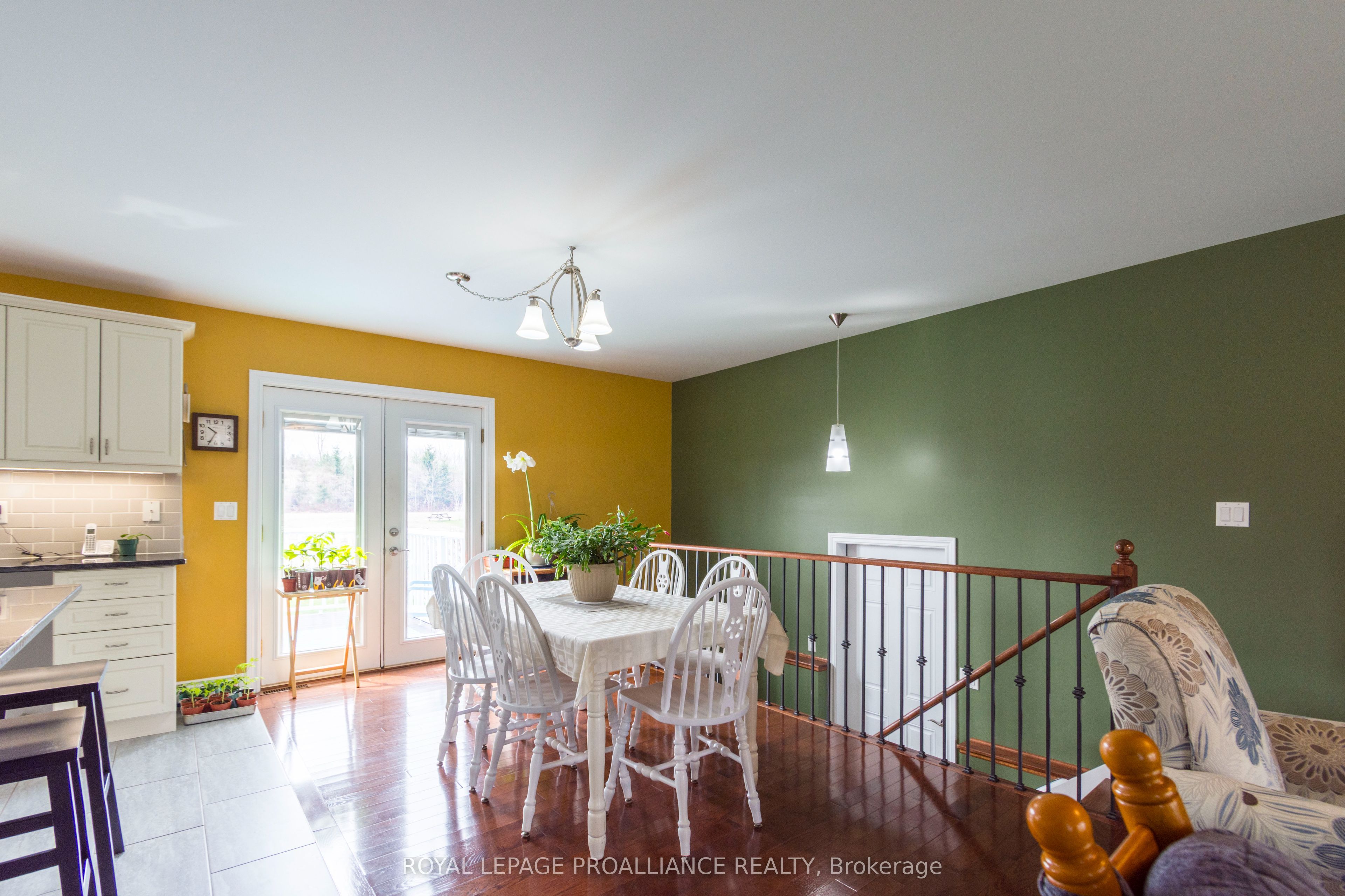 25 Chatten Road Property Photo 13