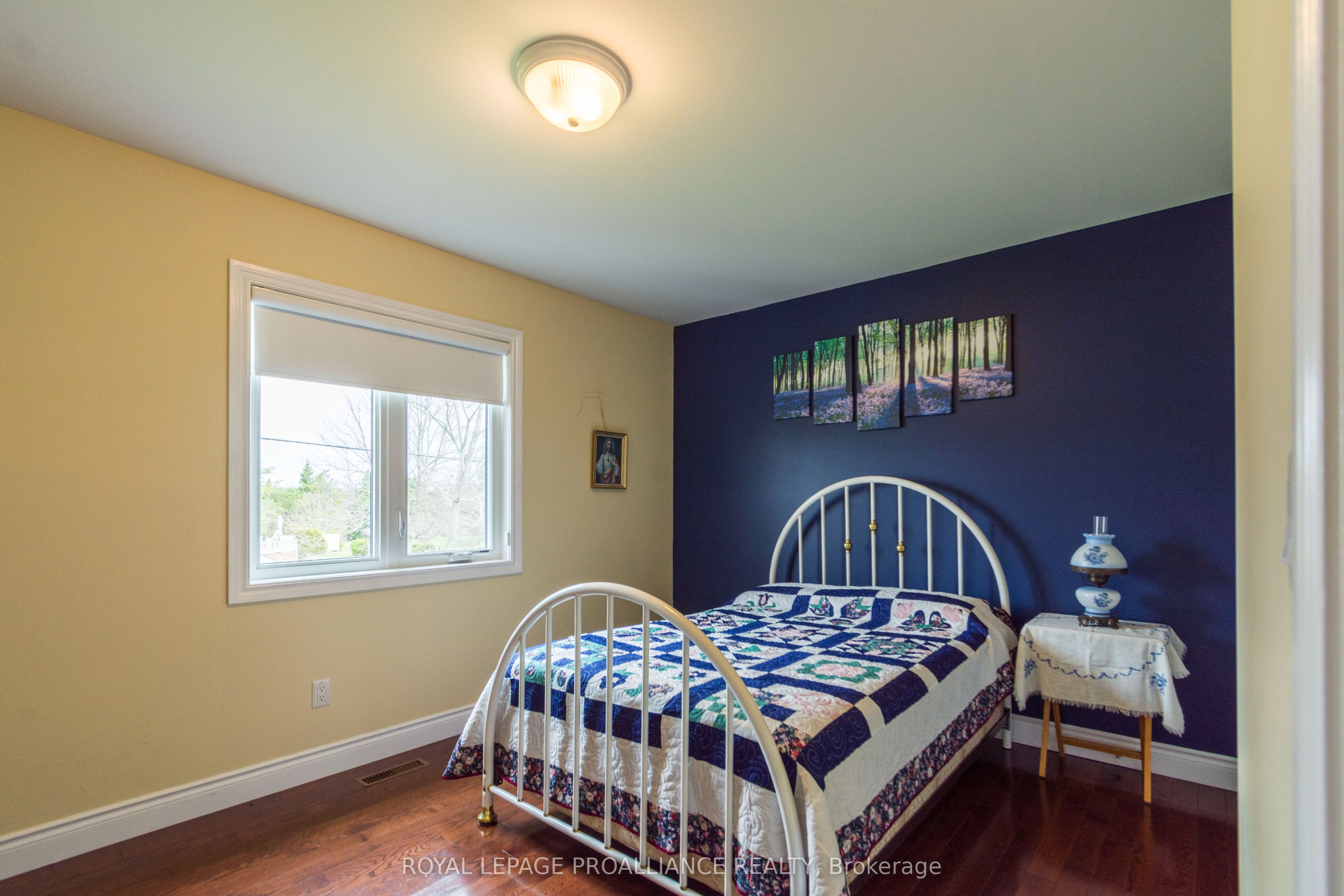 25 Chatten Road Property Photo 14