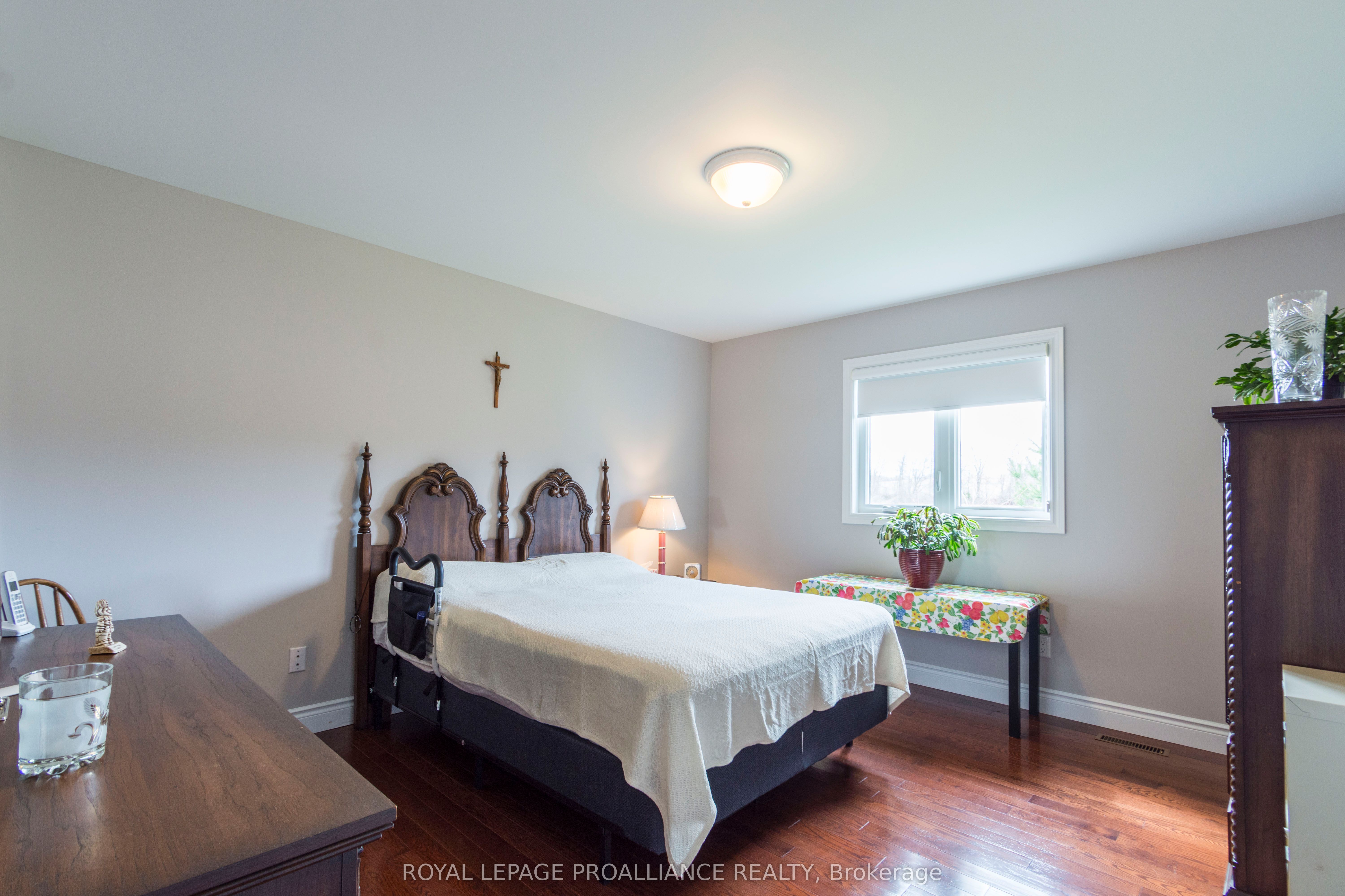 25 Chatten Road Property Photo 15