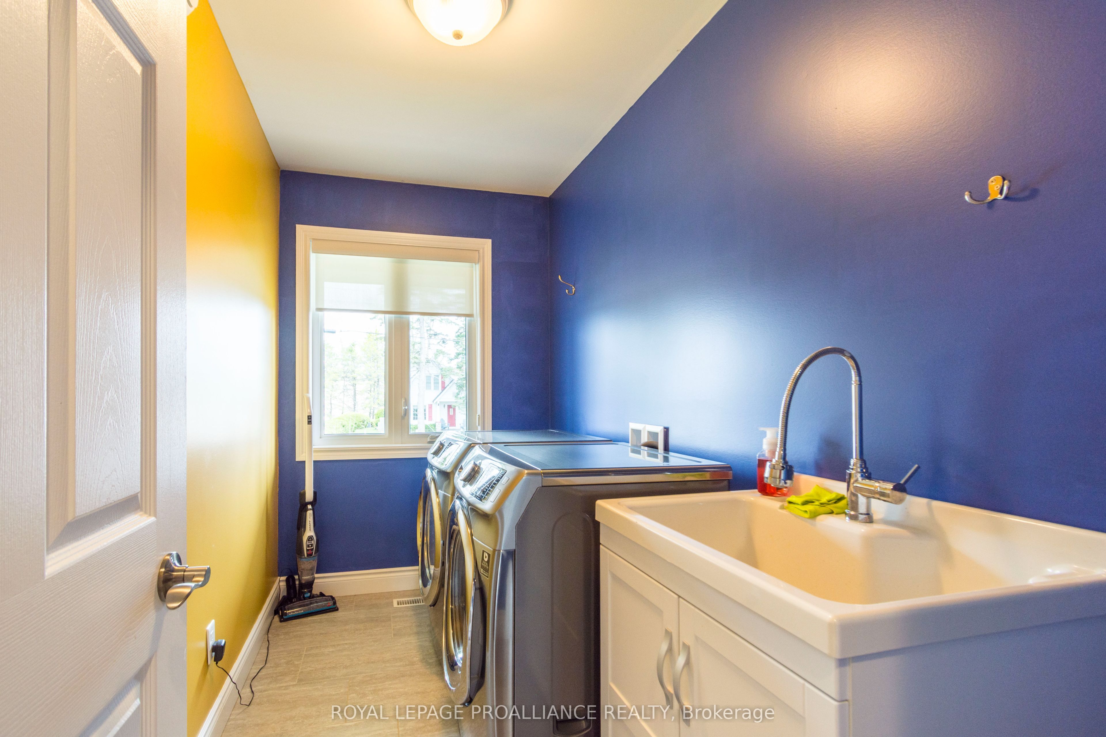 25 Chatten Road Property Photo 16