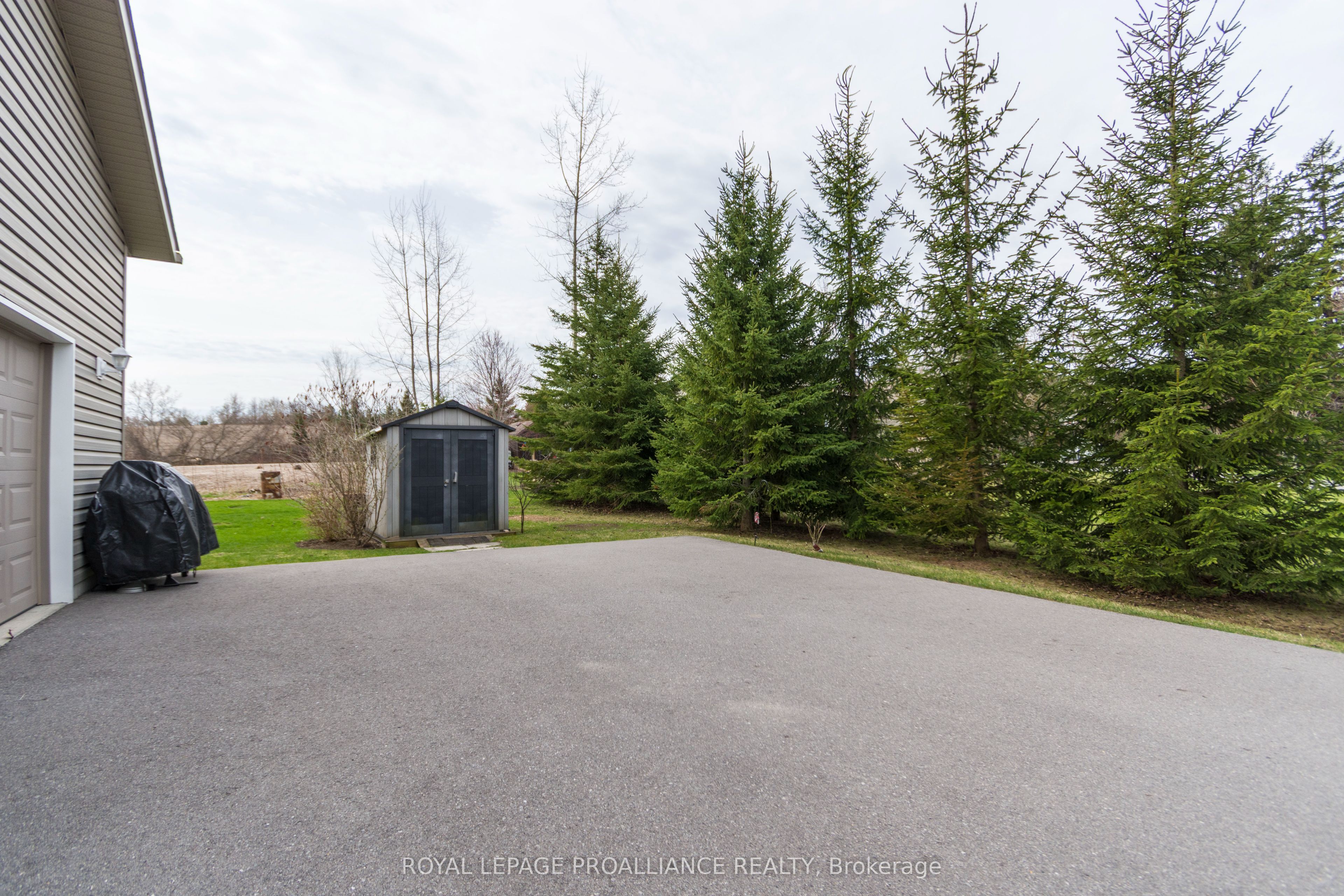25 Chatten Road Property Photo 18