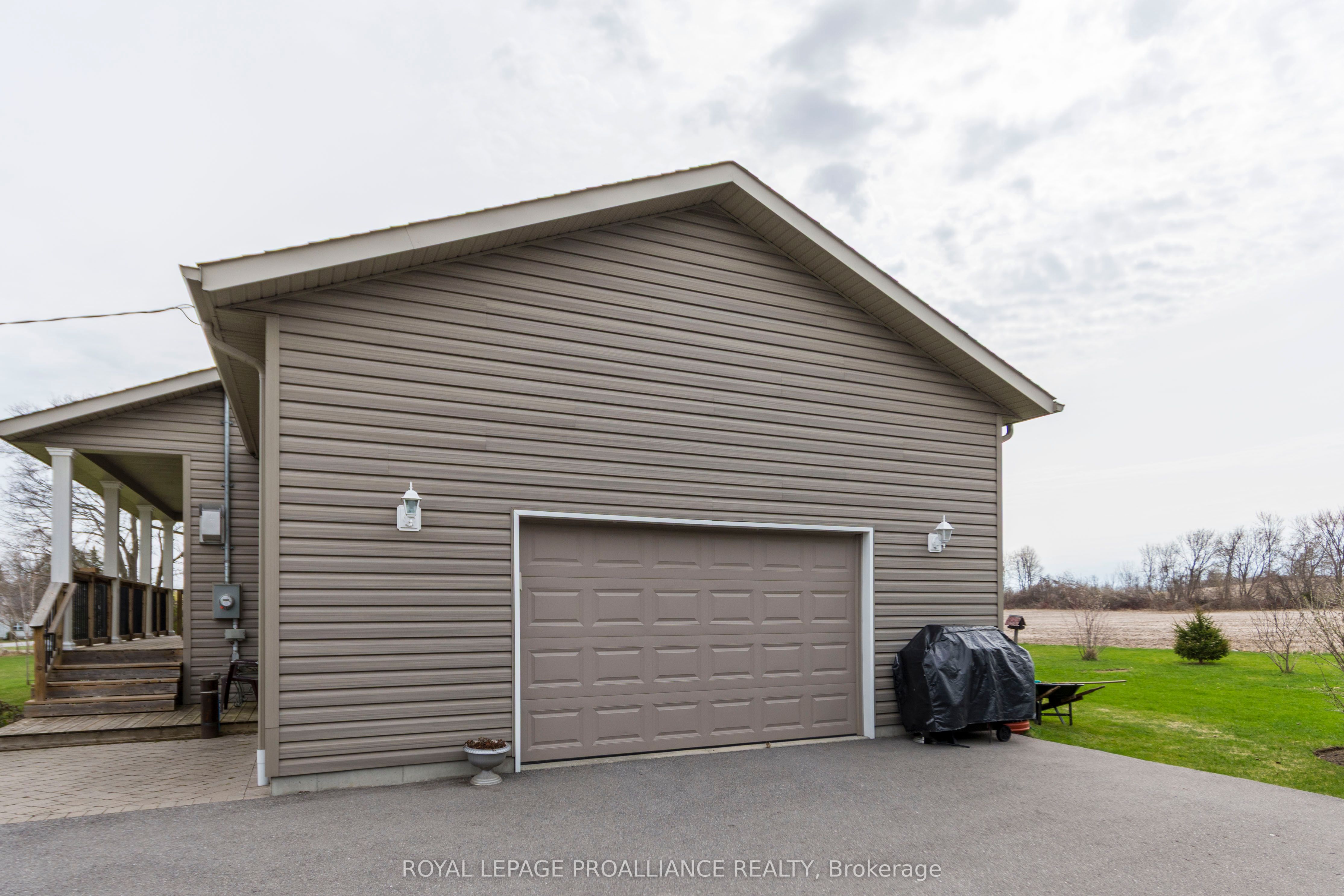 25 Chatten Road Property Photo 19