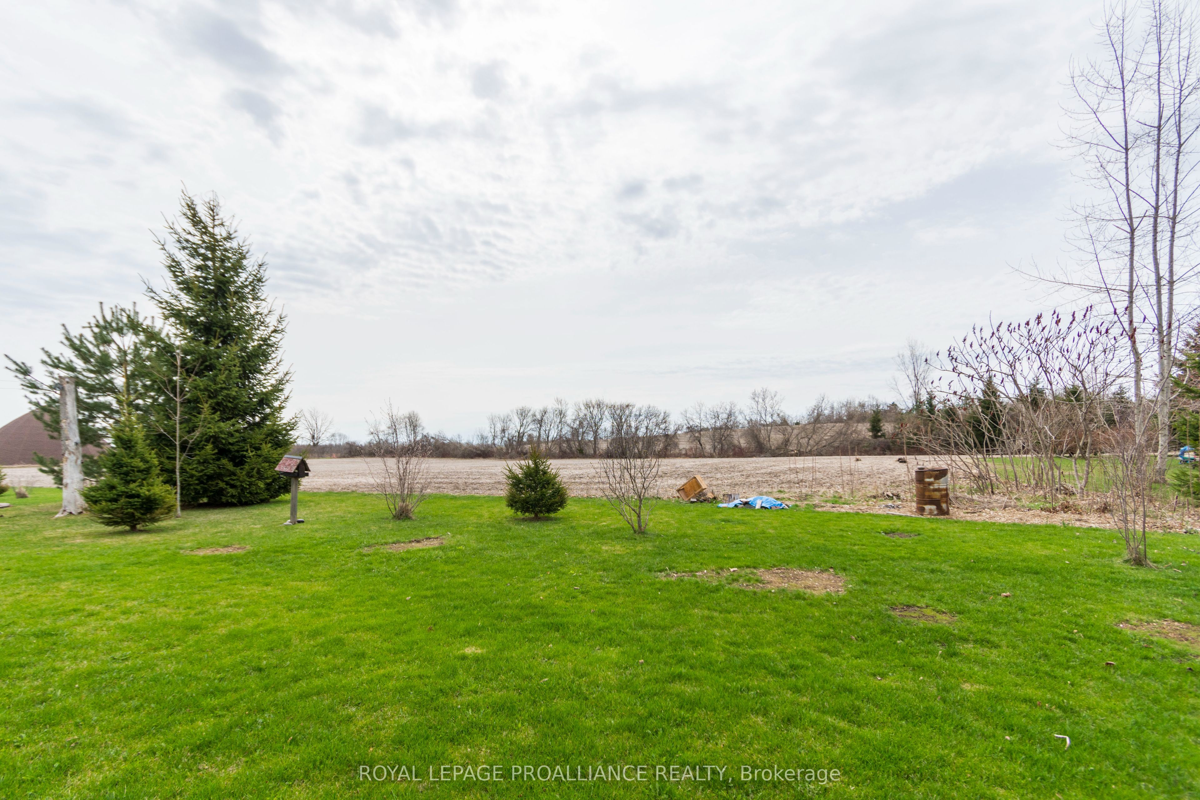25 Chatten Road Property Photo 20