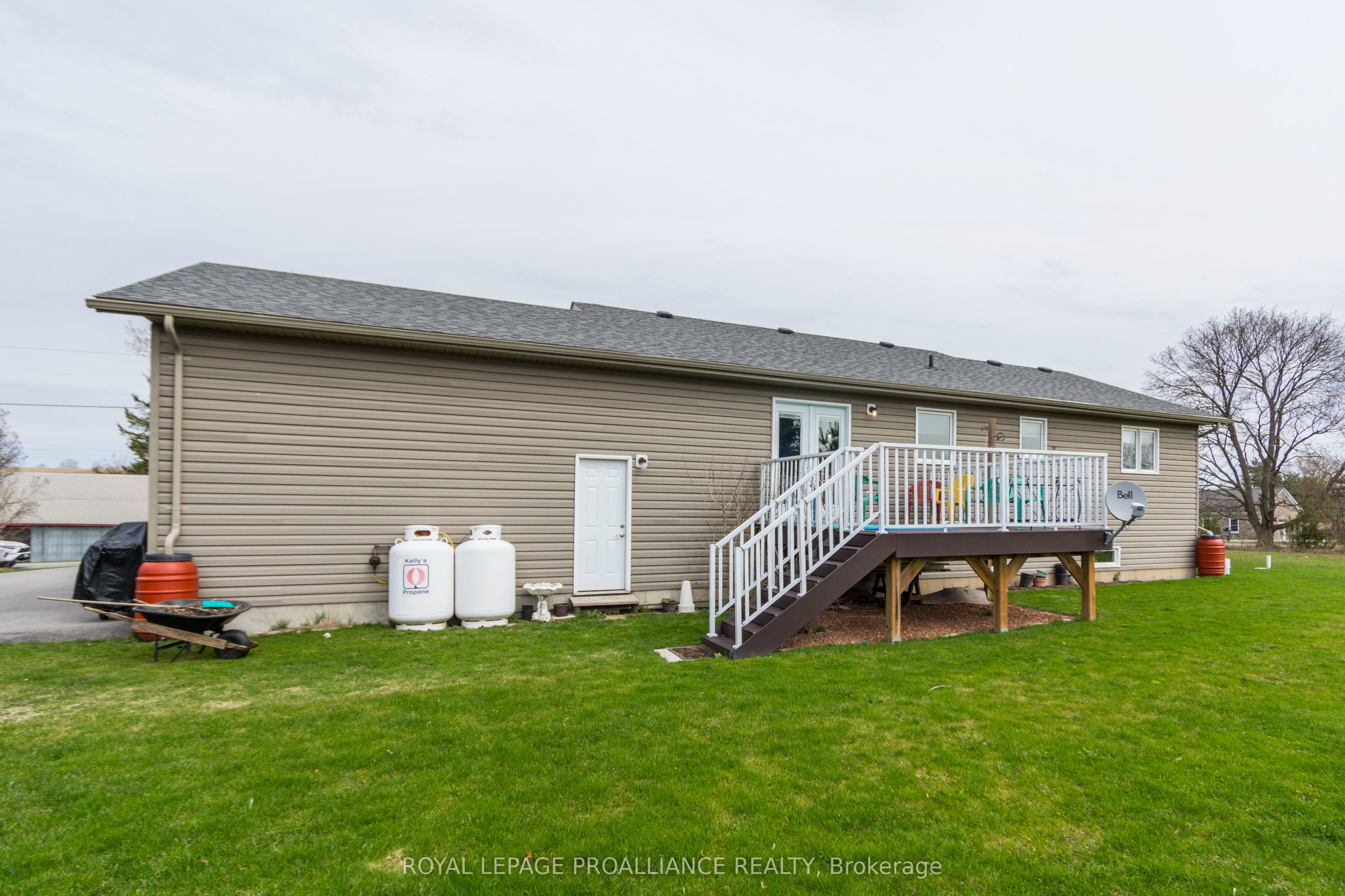 25 Chatten Road Property Photo 21