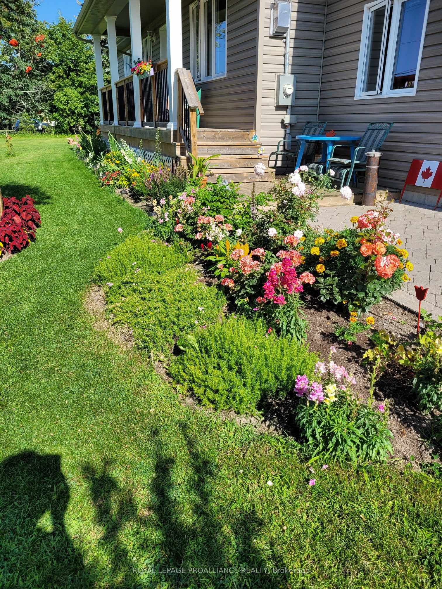 25 Chatten Road Property Photo 26