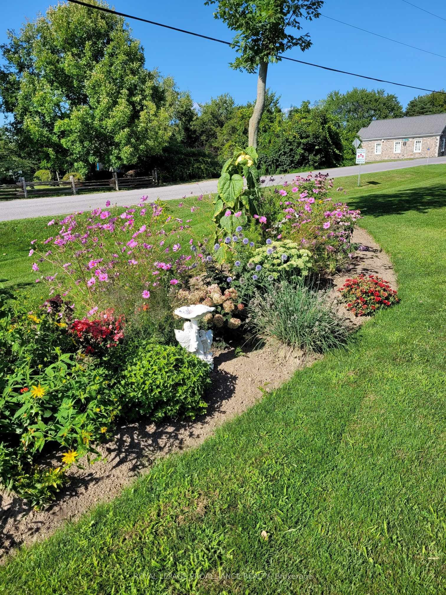 25 Chatten Road Property Photo 27
