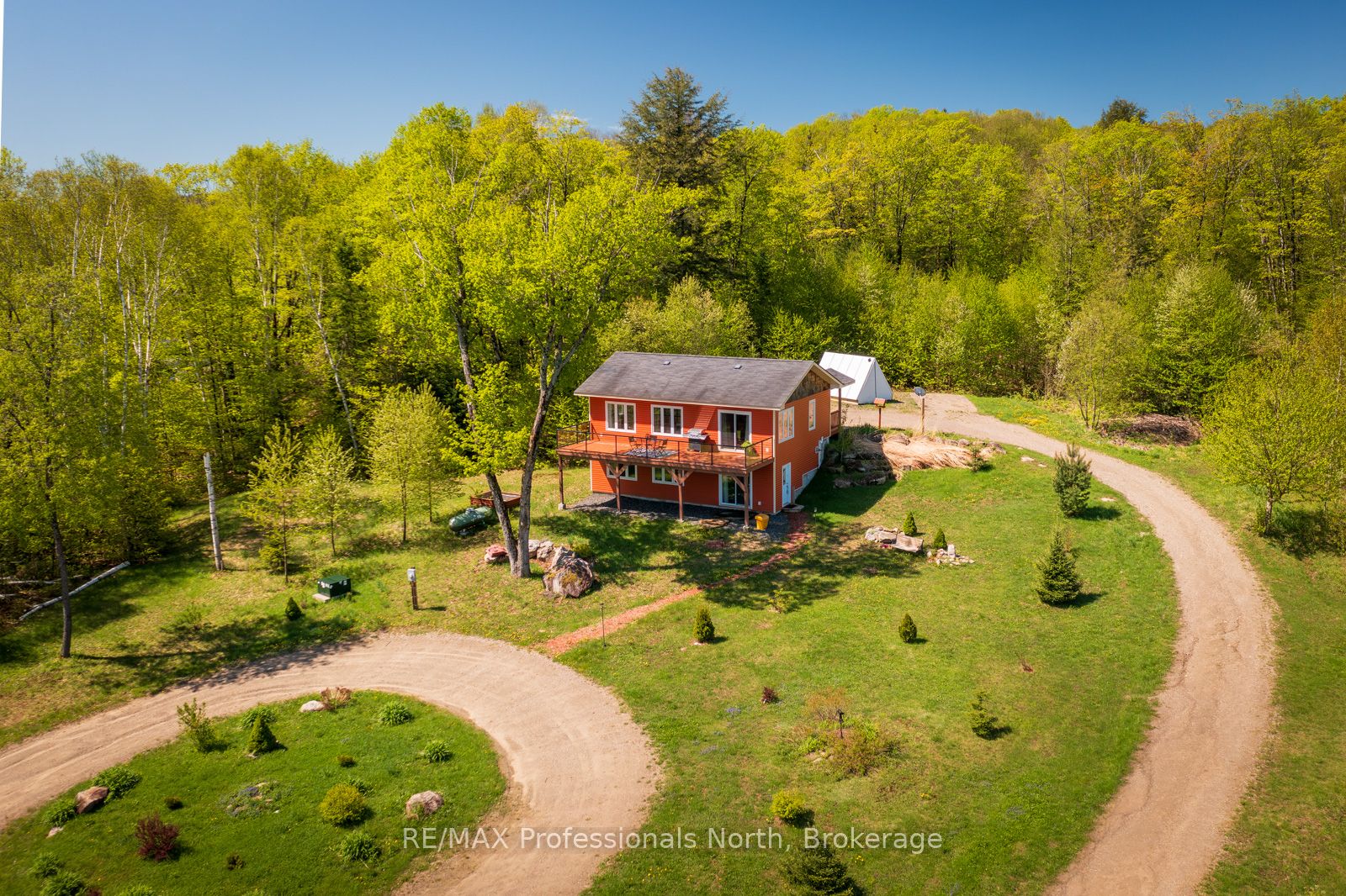 4043 Highway 60 N/a Property Photo 1