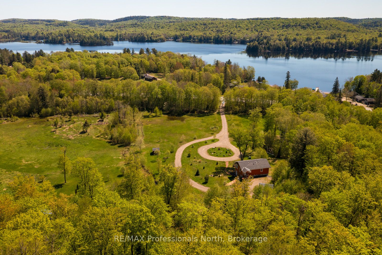 4043 Highway 60 N/a Property Photo 2