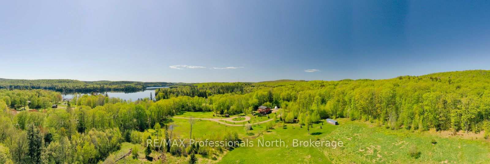 4043 Highway 60 N/a Property Photo 3
