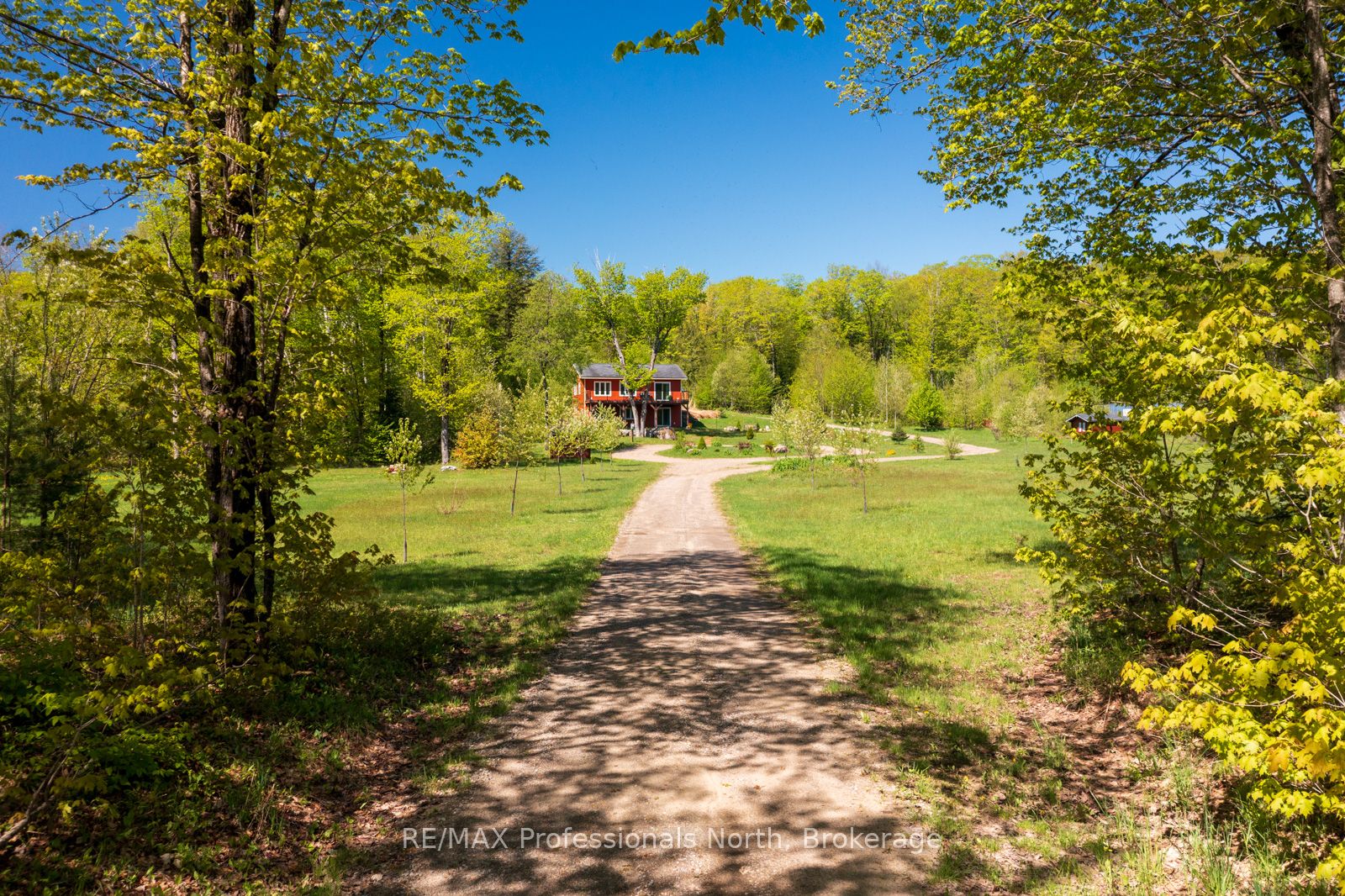 4043 Highway 60 N/a Property Photo 4
