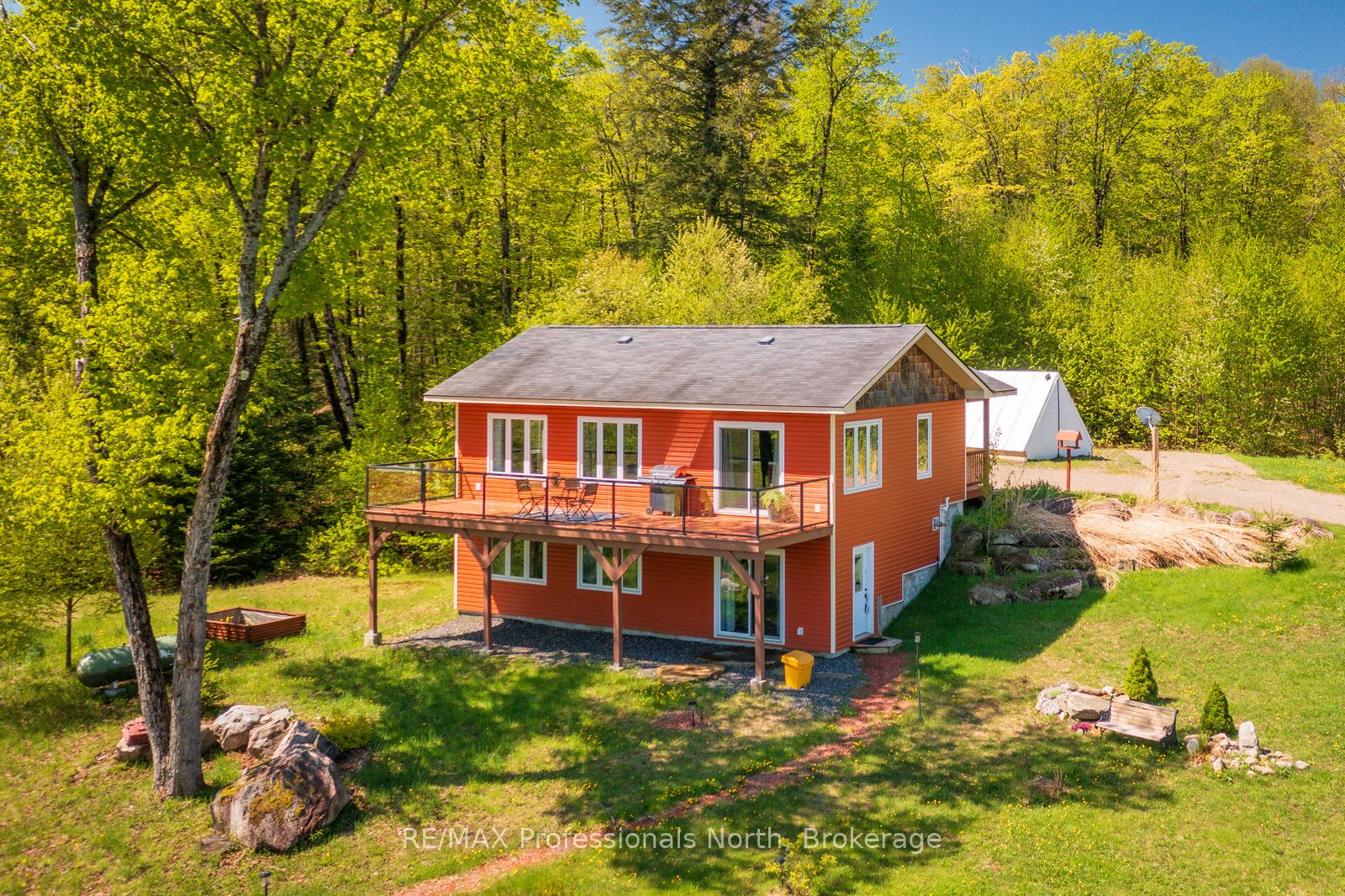 4043 Highway 60 N/a Property Photo 5