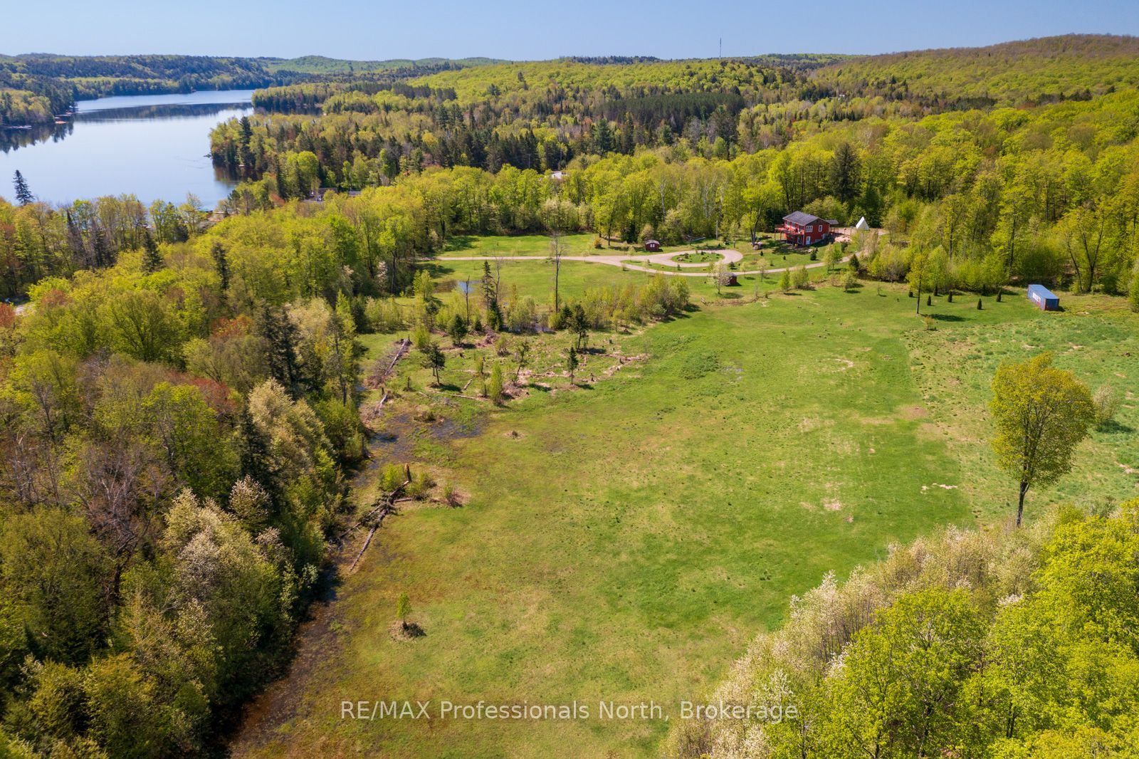 4043 Highway 60 N/a Property Photo 6