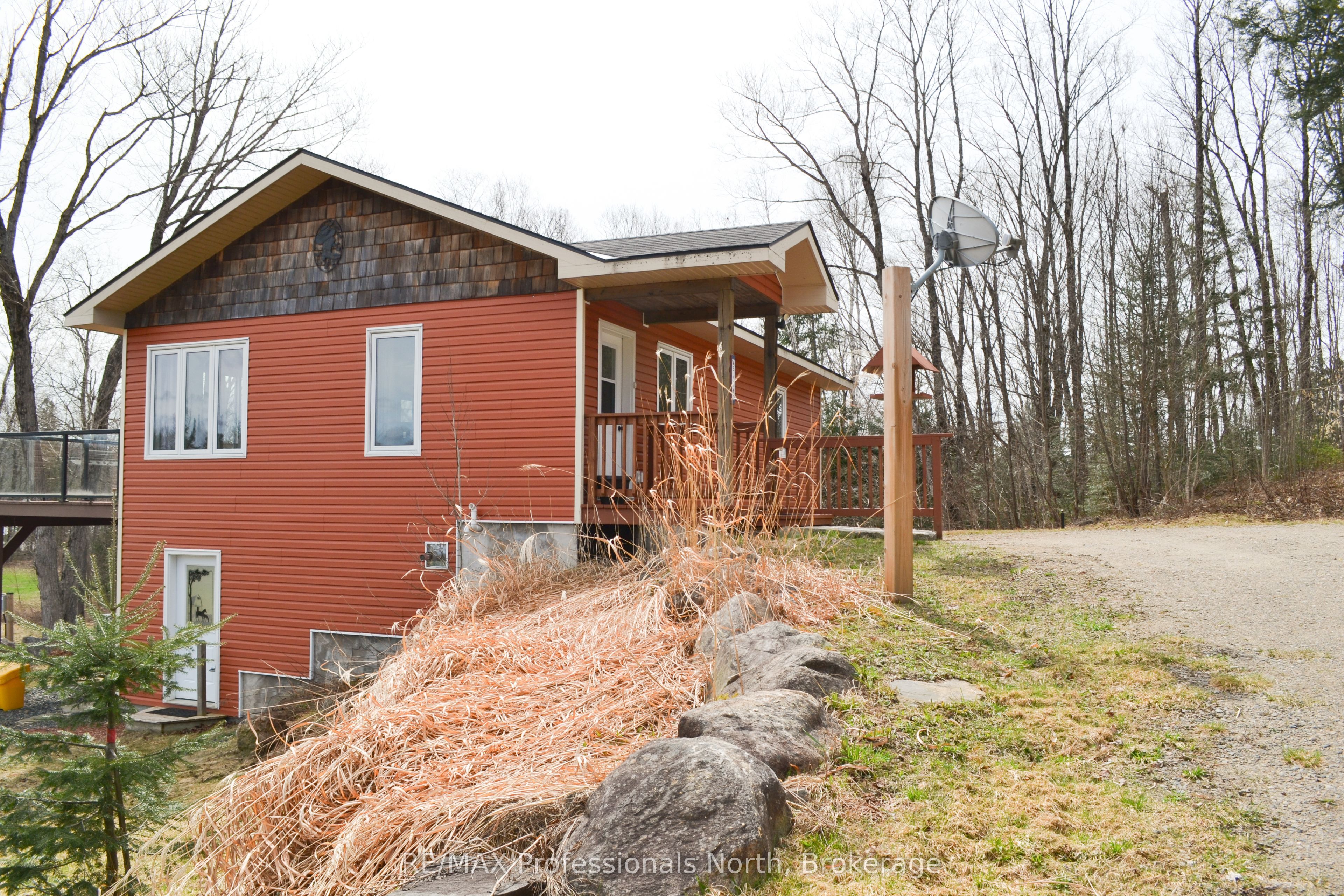 4043 Highway 60 N/a Property Photo 10