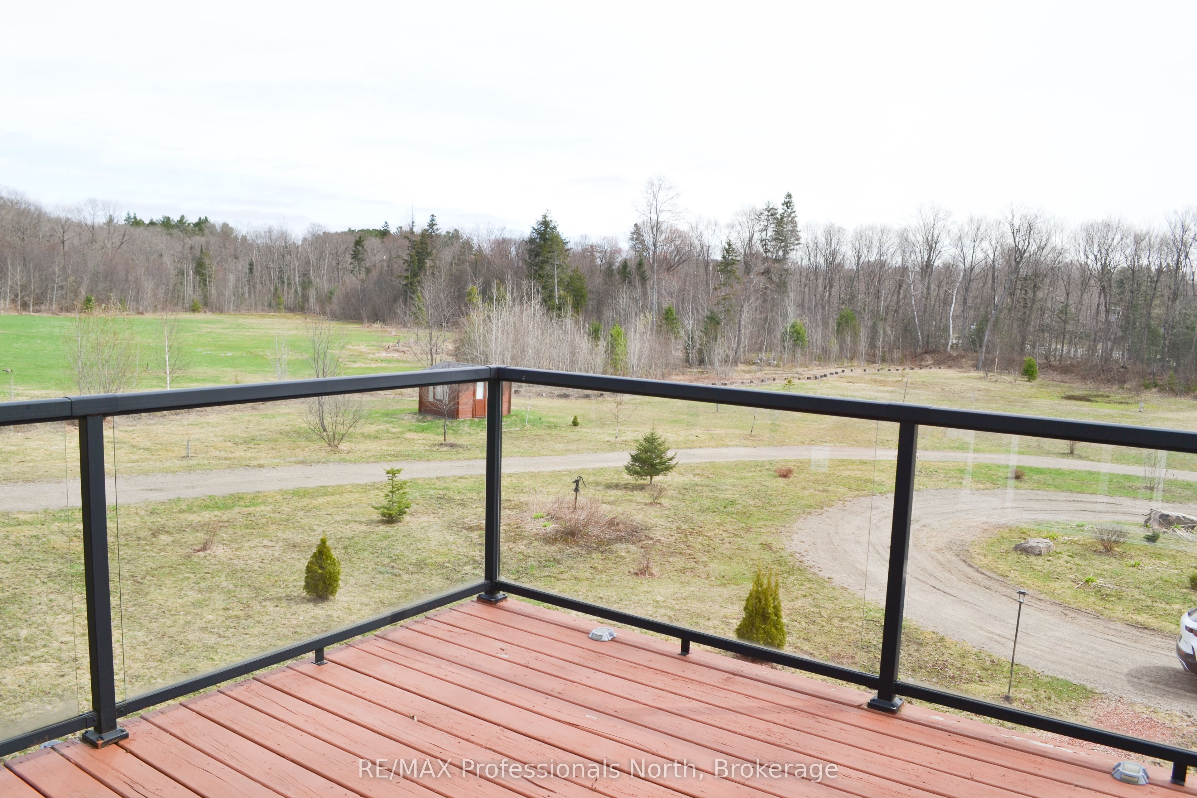4043 Highway 60 N/a Property Photo 11