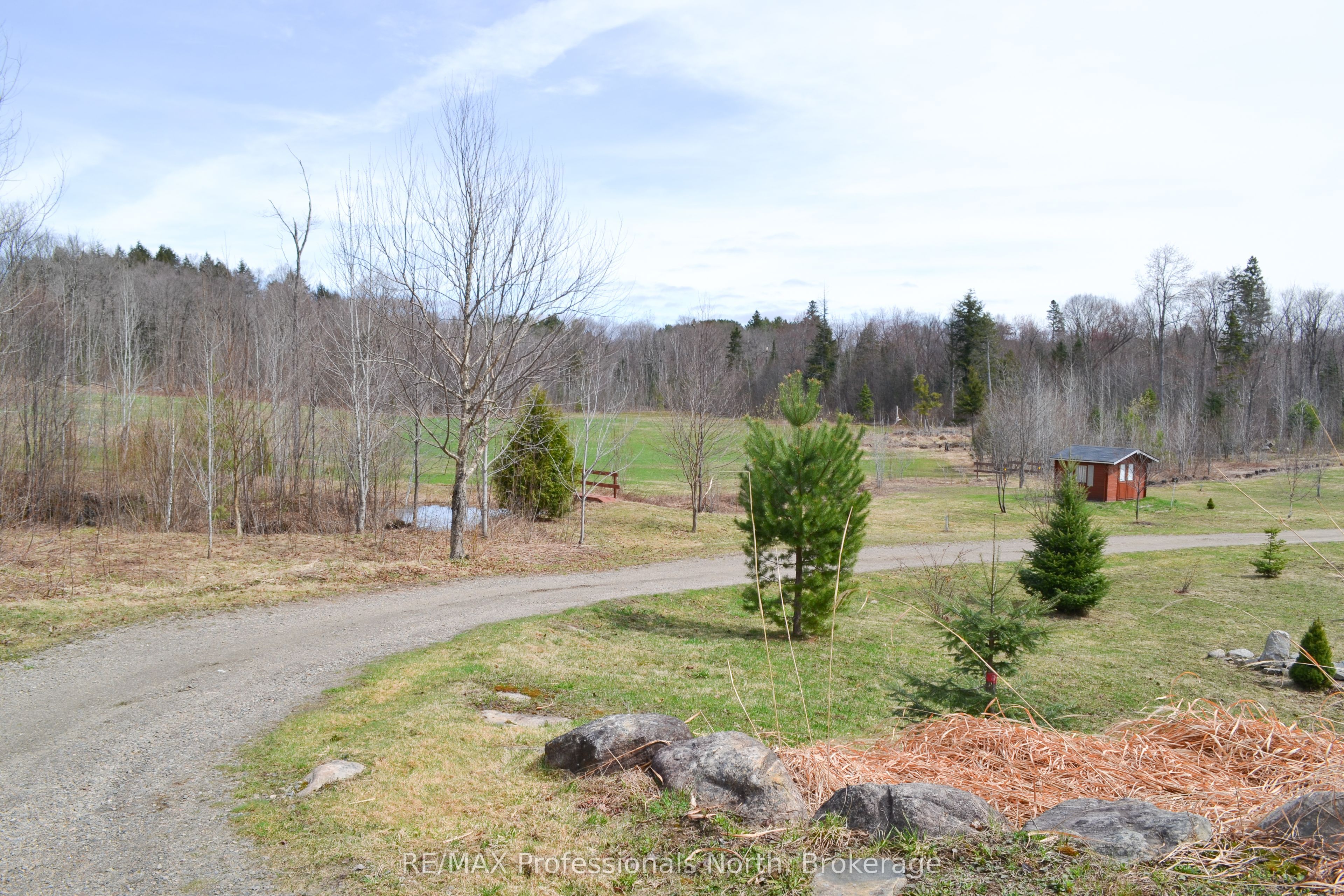 4043 Highway 60 N/a Property Photo 12