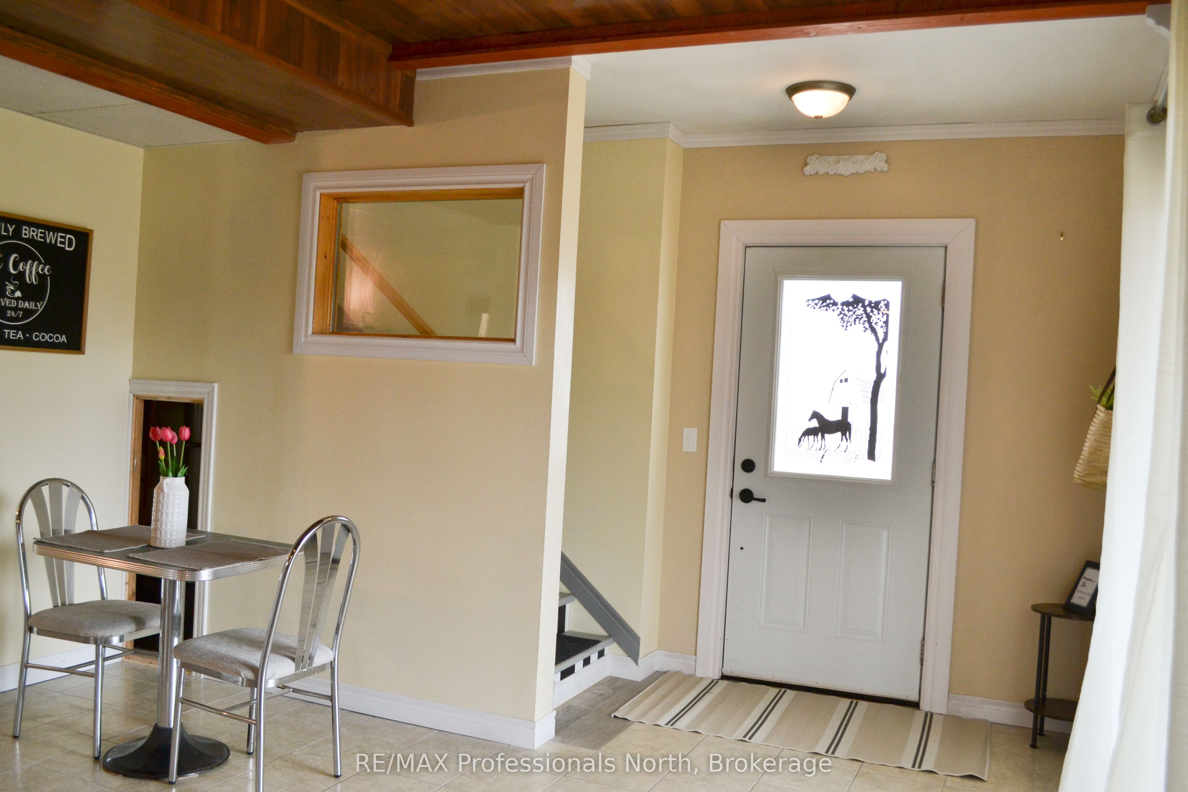 4043 Highway 60 N/a Property Photo 14