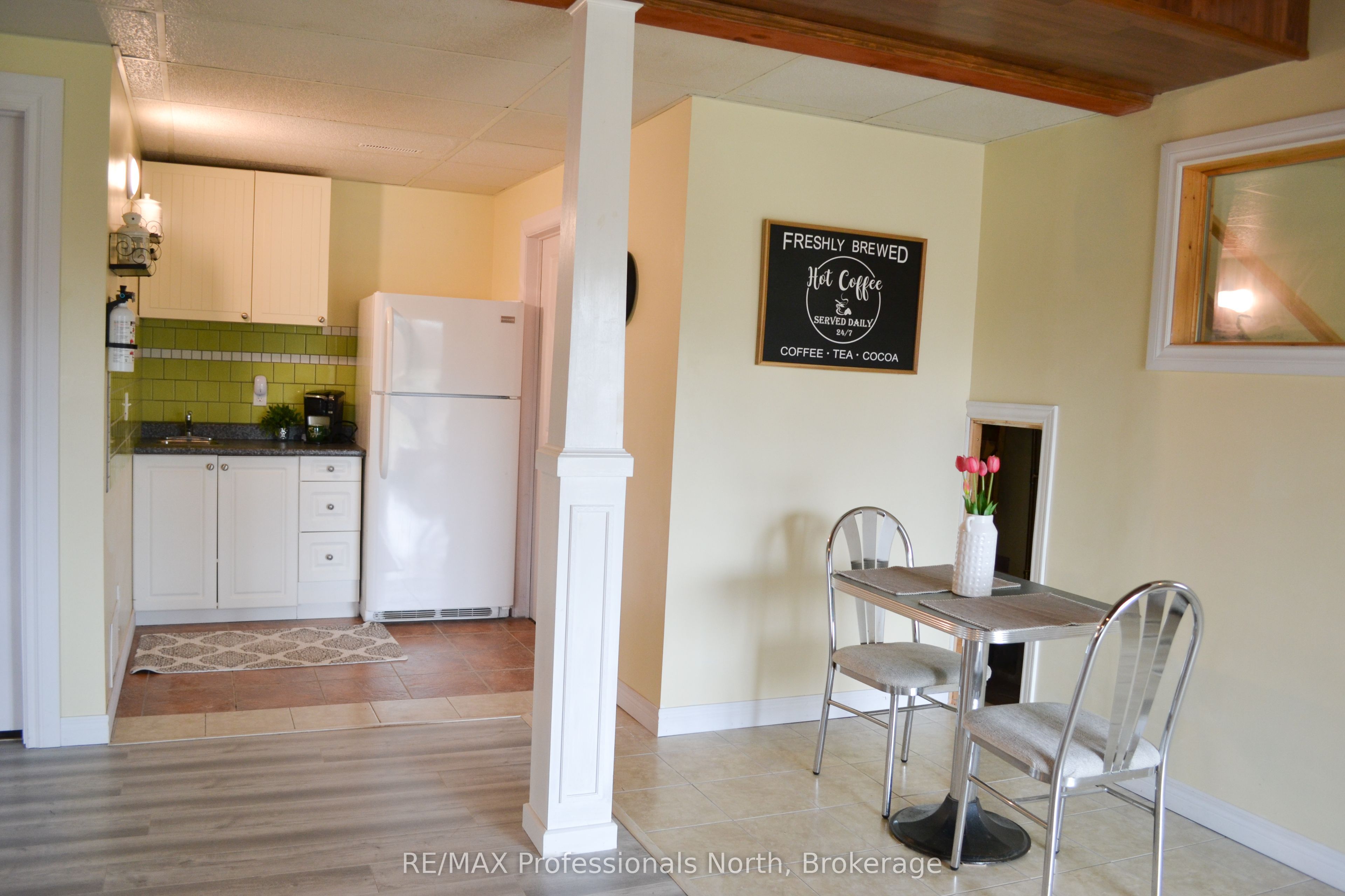 4043 Highway 60 N/a Property Photo 15