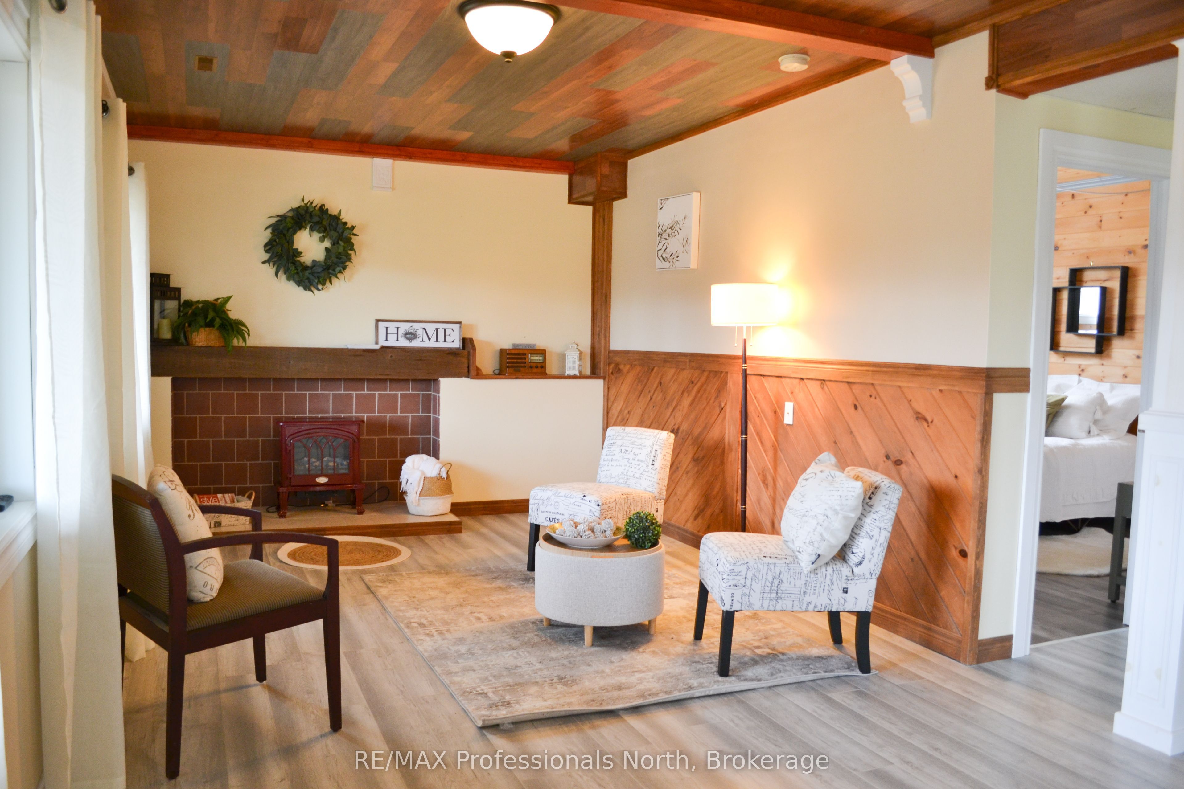 4043 Highway 60 N/a Property Photo 18