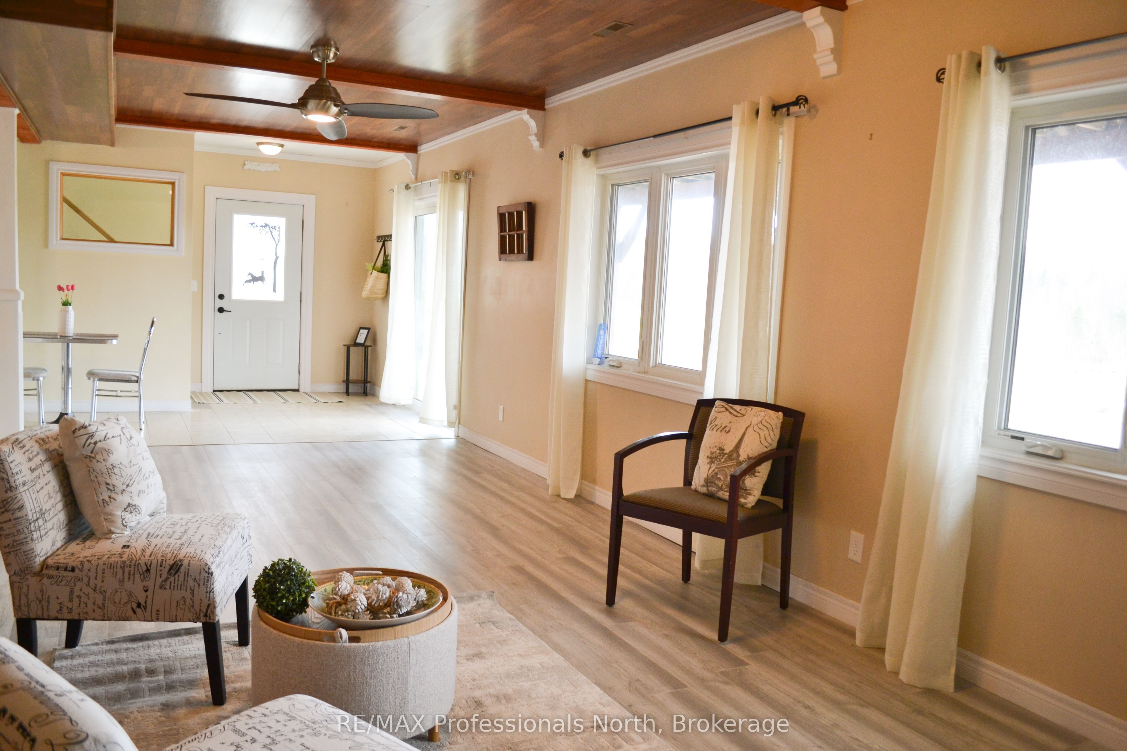 4043 Highway 60 N/a Property Photo 21