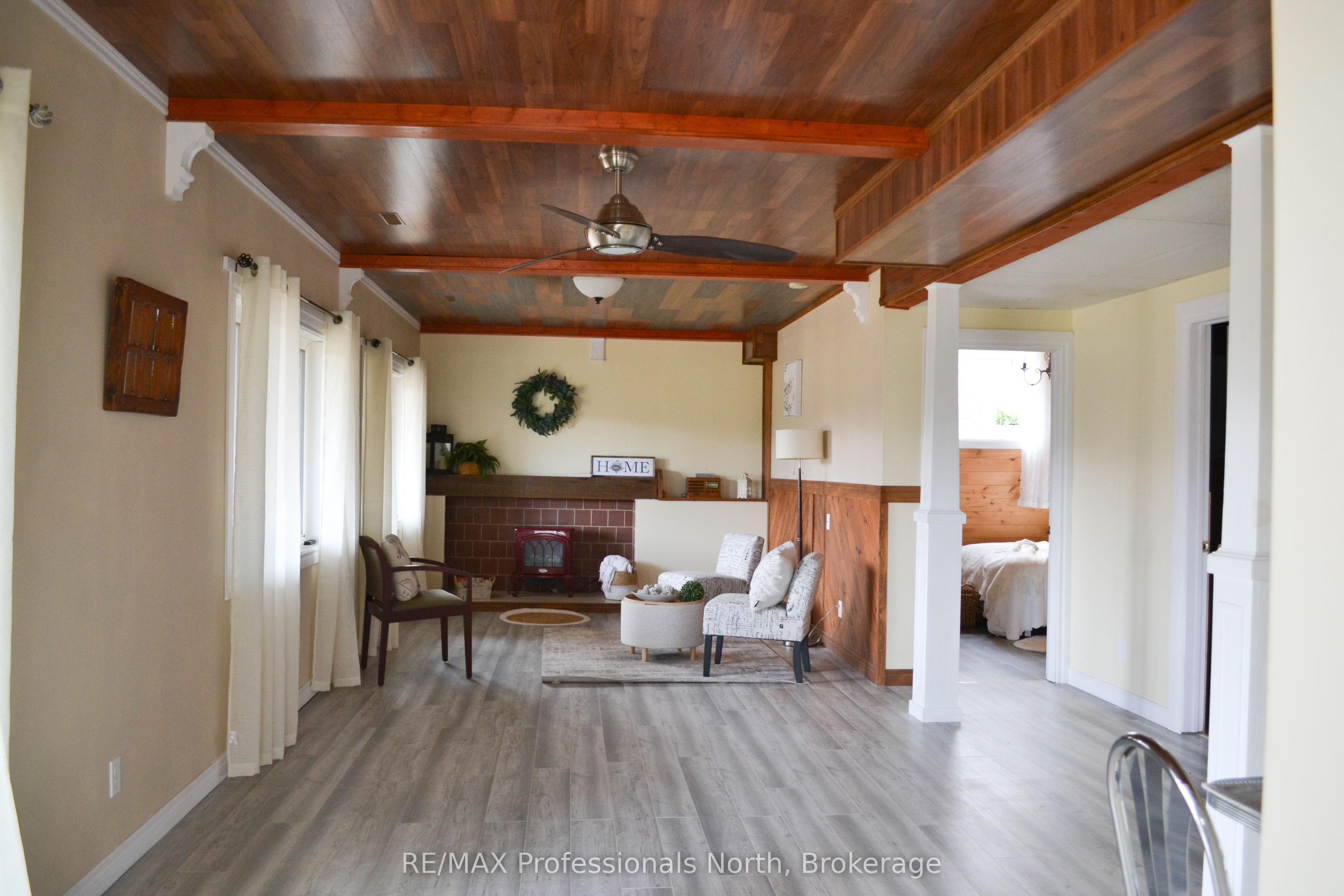 4043 Highway 60 N/a Property Photo 22